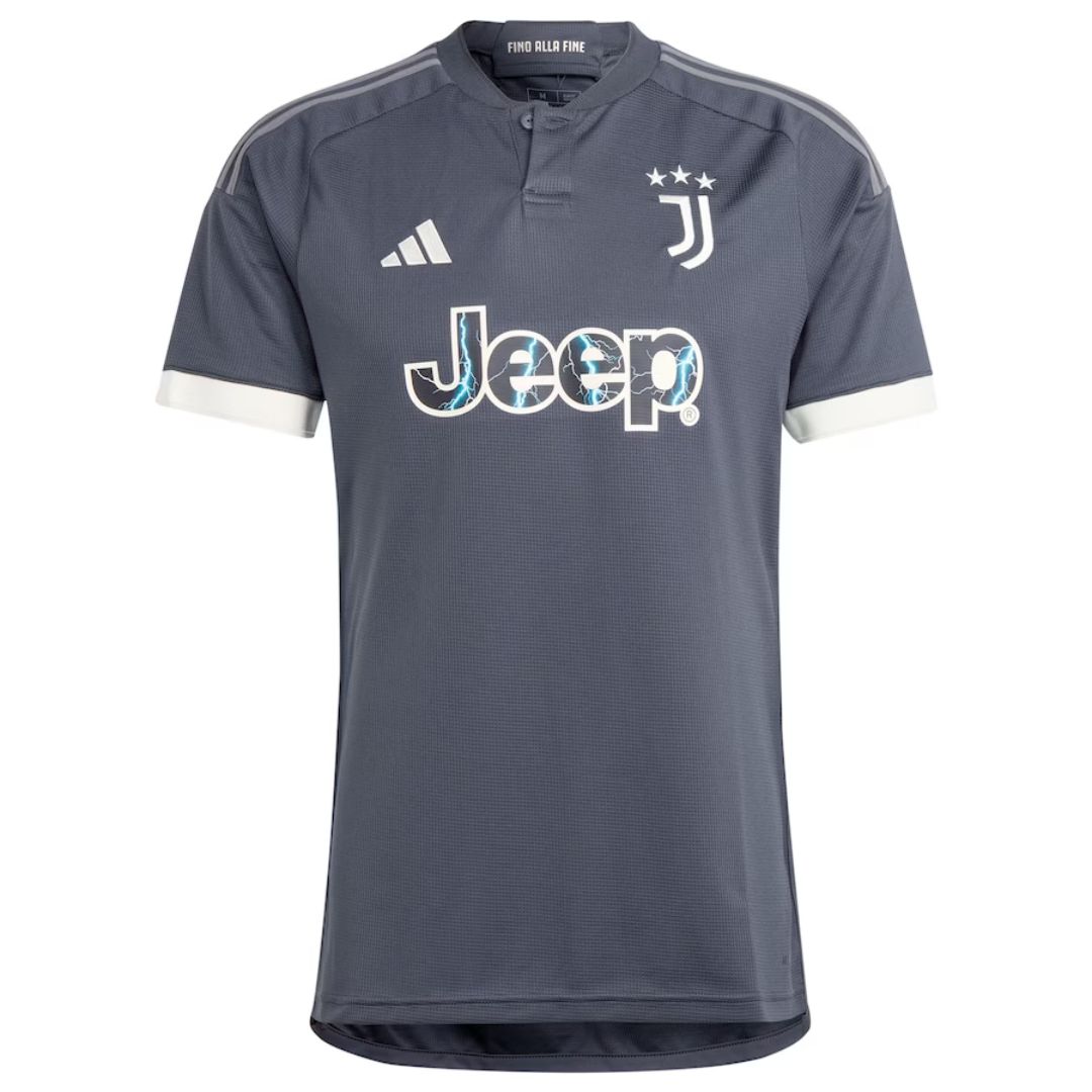 Juventus third jersey_2023_24
