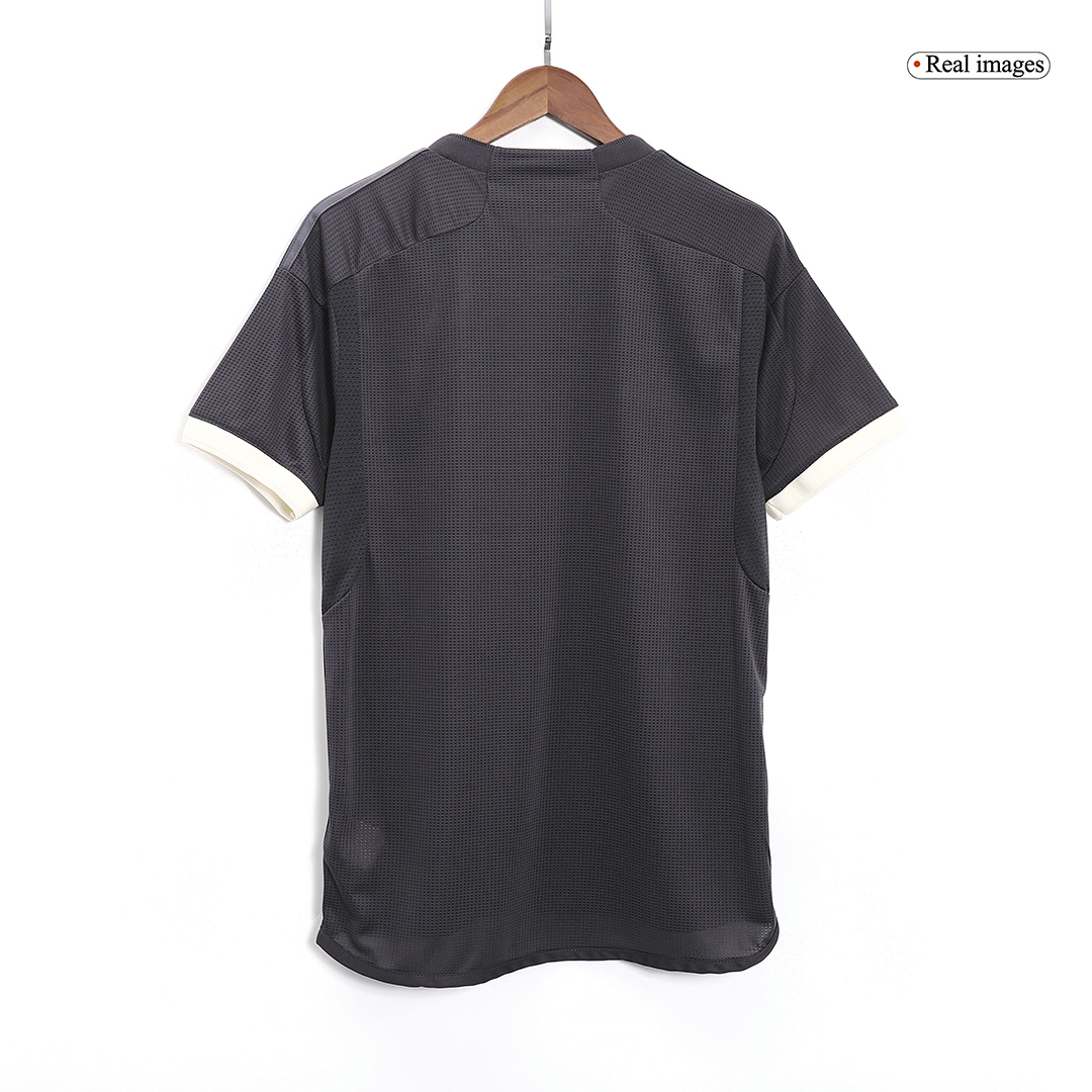 Juventus third jersey_2023_24