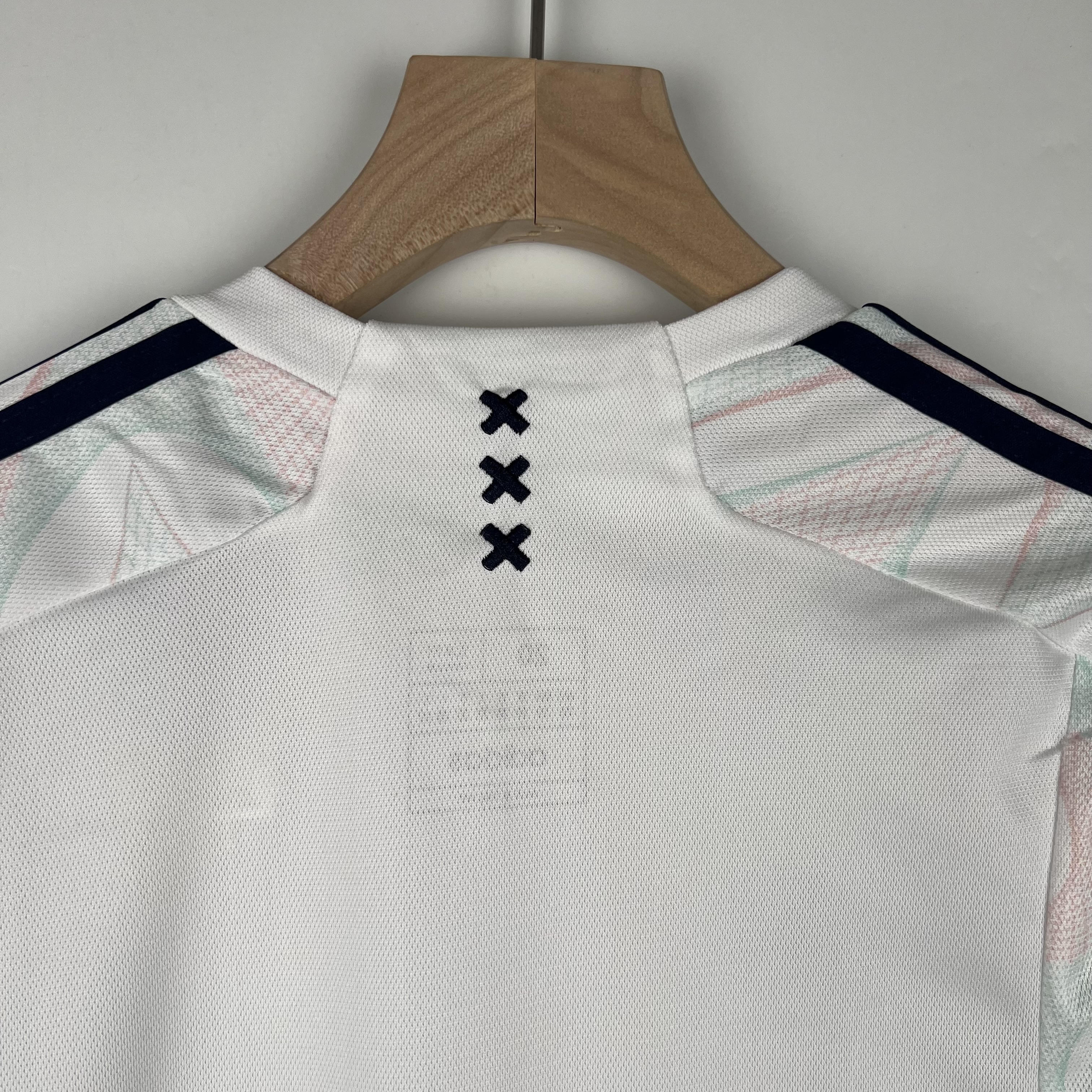 Kids Ajax away 2023/24