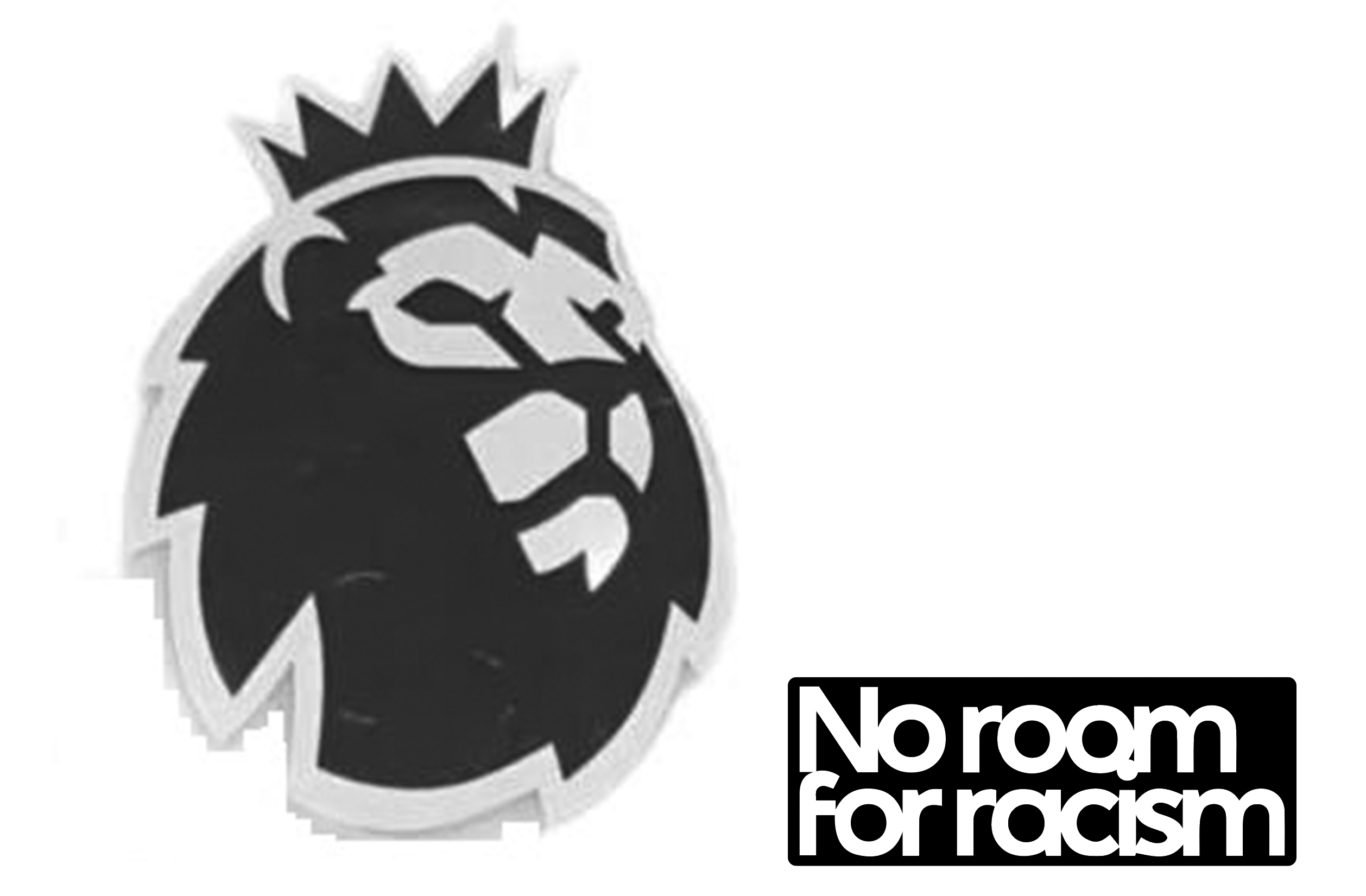 Everton Away 2023/24