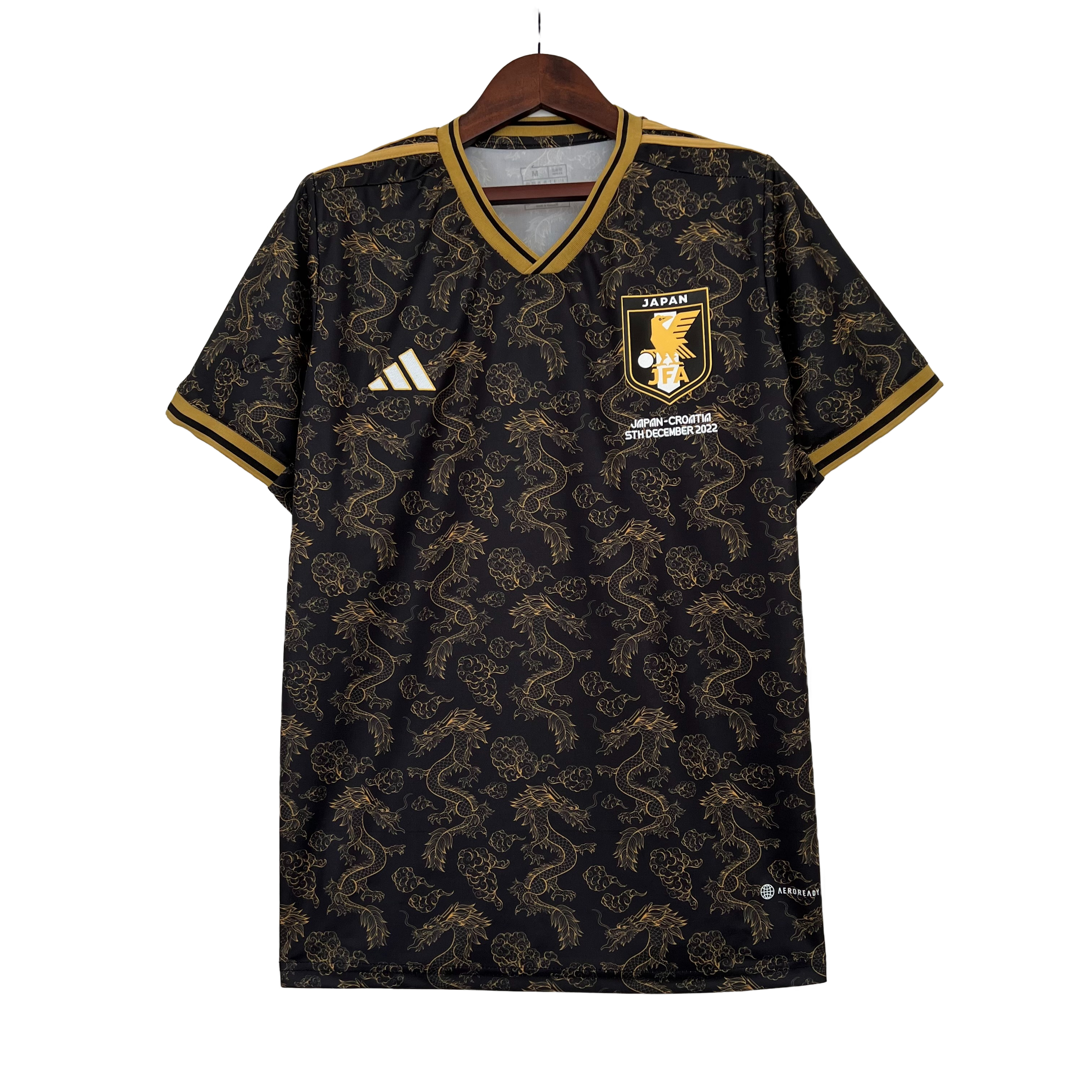 Japan Special Edition 2023