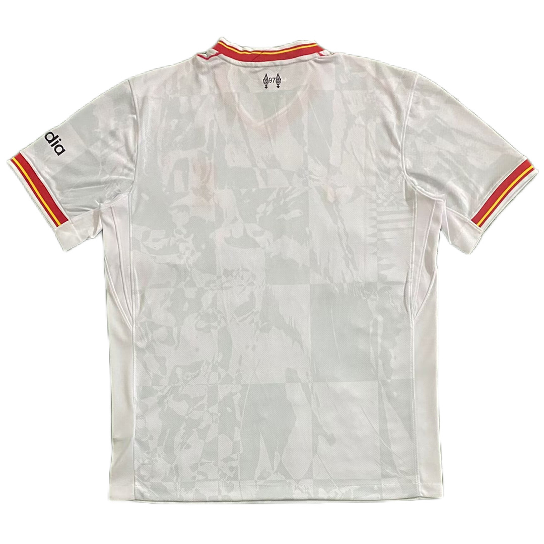 Liverpool third jersey_2024_25