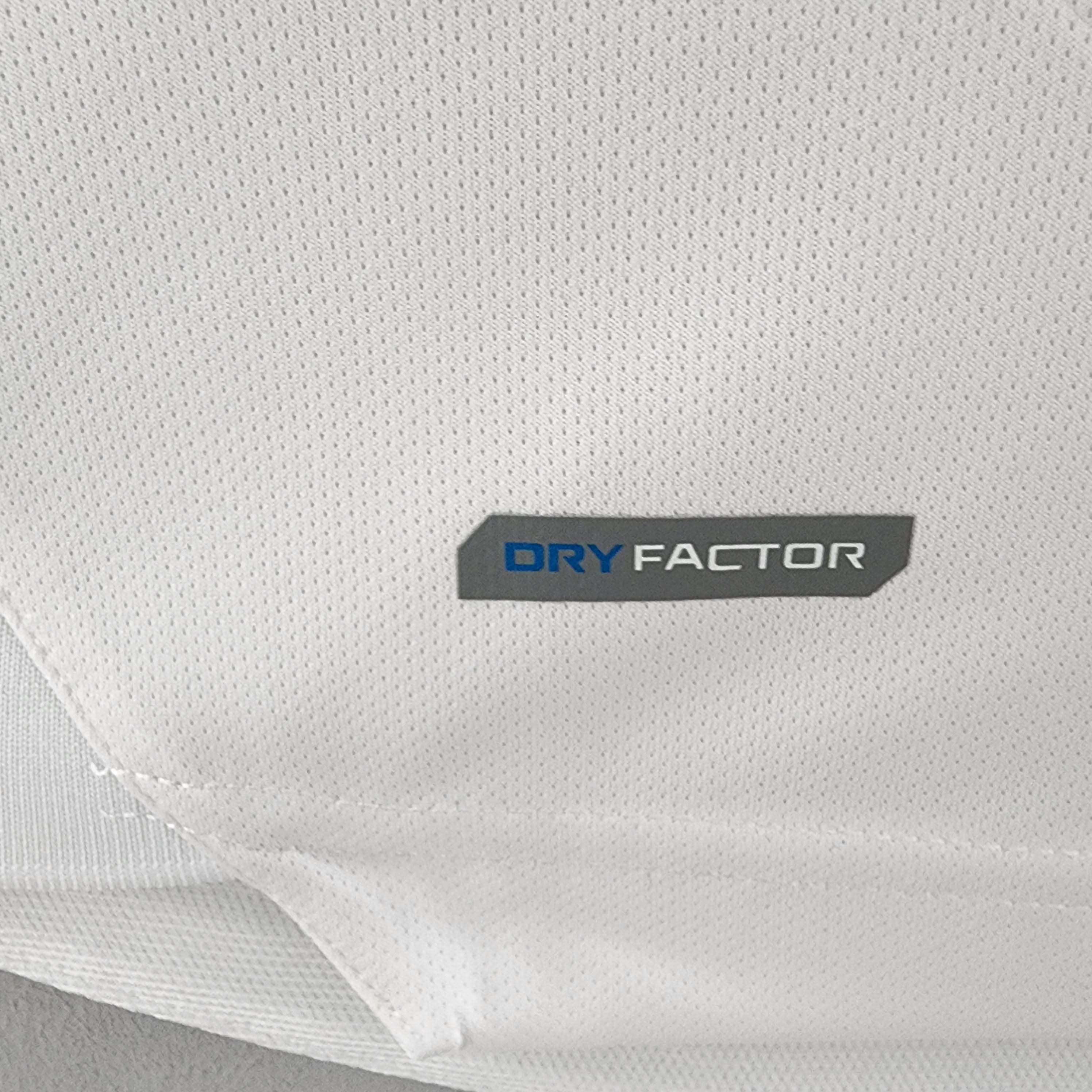 2022/2023 Tijuana Away Football Shirt 1:1 Thai Quality