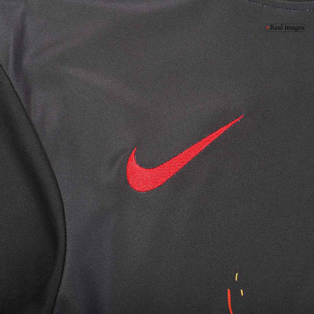 Leipzig Red Bull Special Edition 2024/25