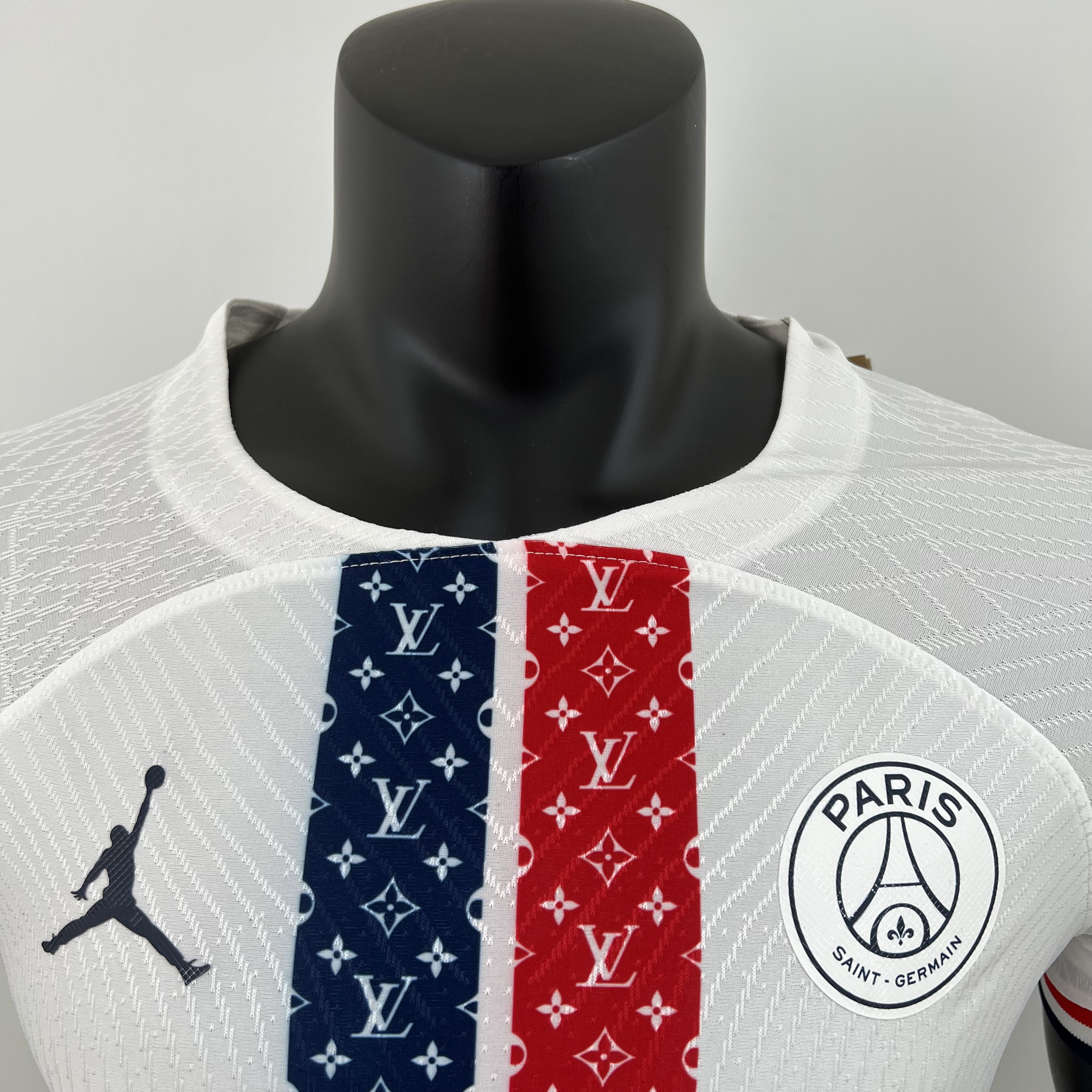 player version PSG Special Edition 2023/24