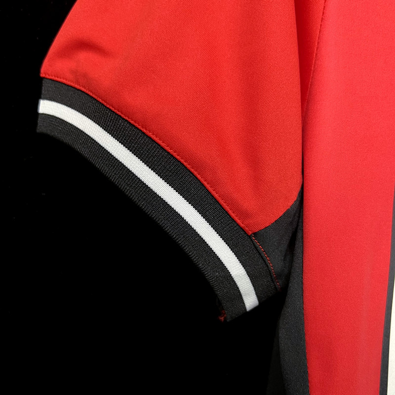 Sheffield United Home 2023/24