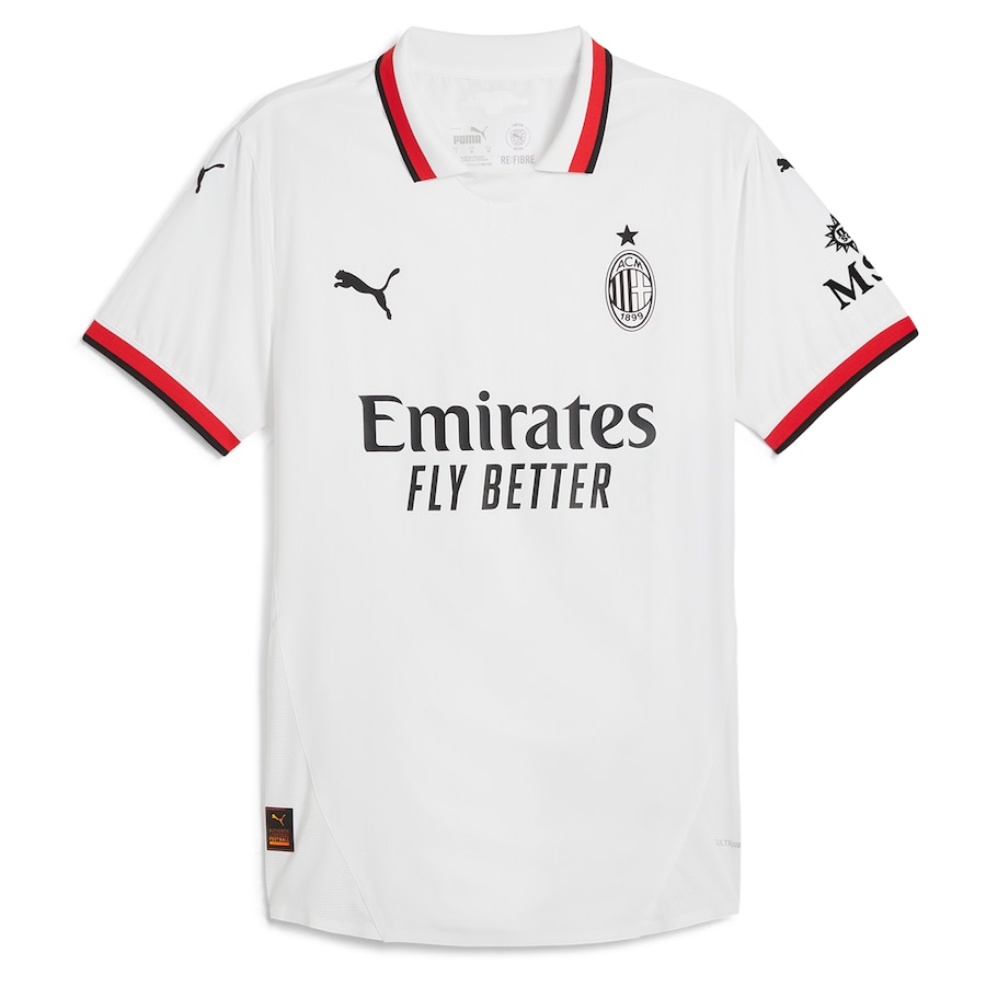 AC_Milan_2024_25_season away jersey_-