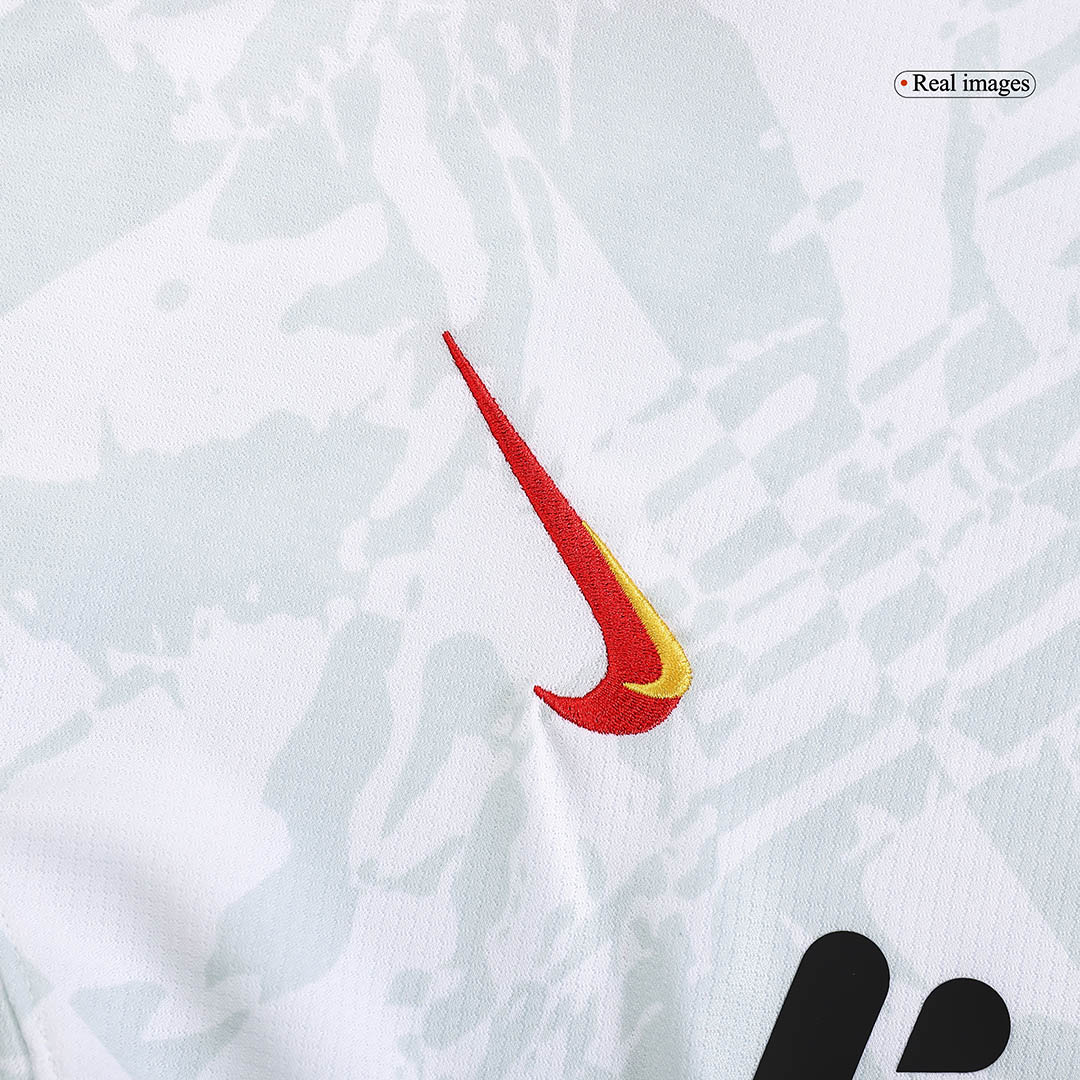 Liverpool third jersey_2024_25