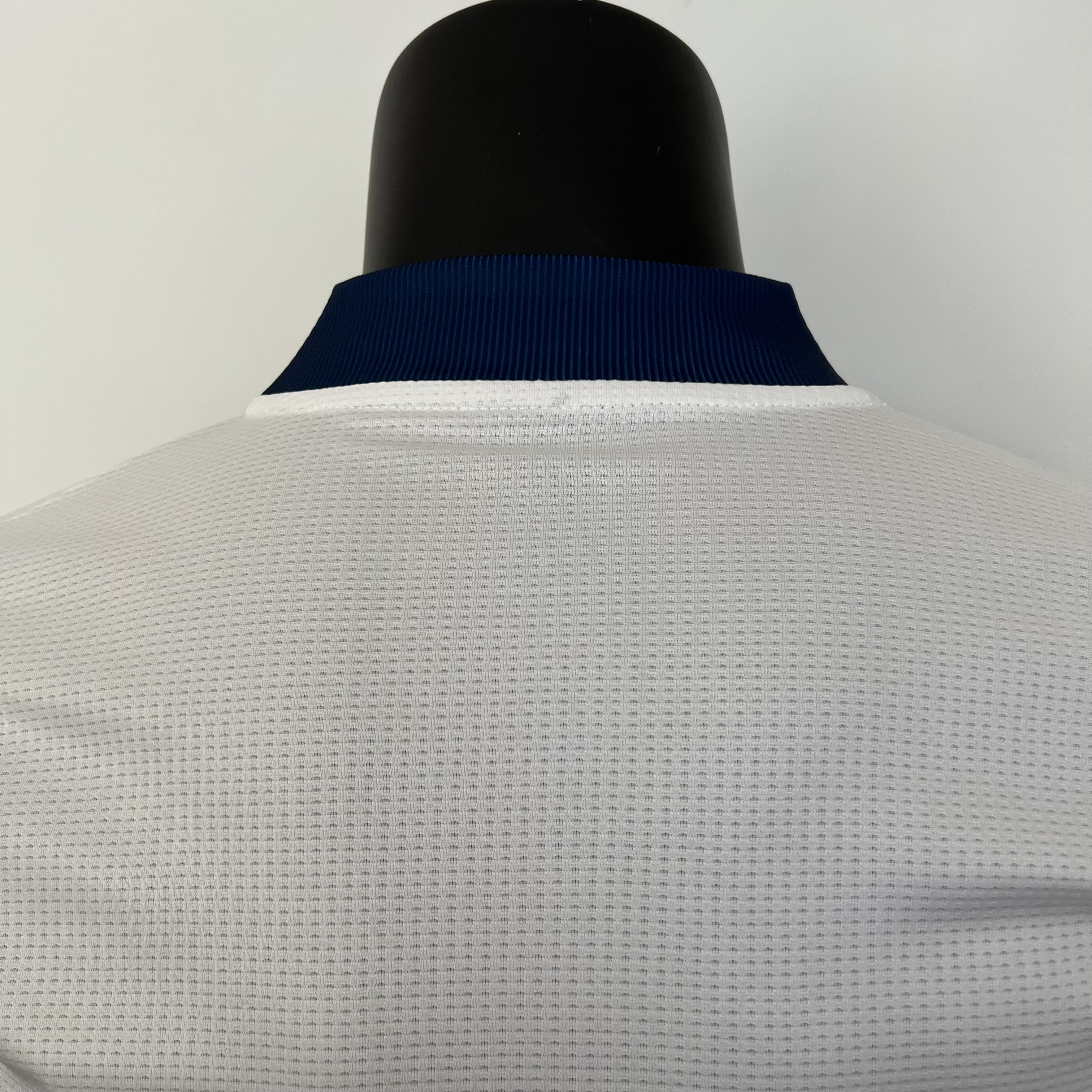 player version Real Madrid 2023/24