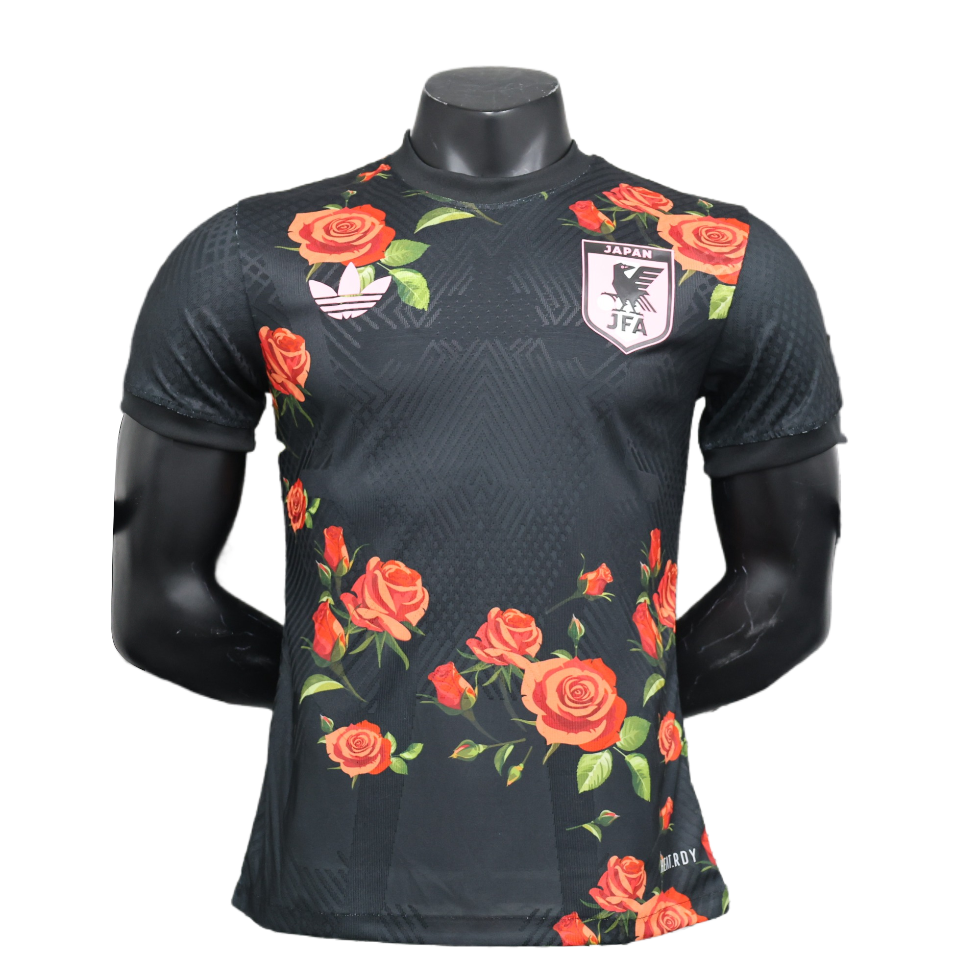 Player Japan Special Edition 2023