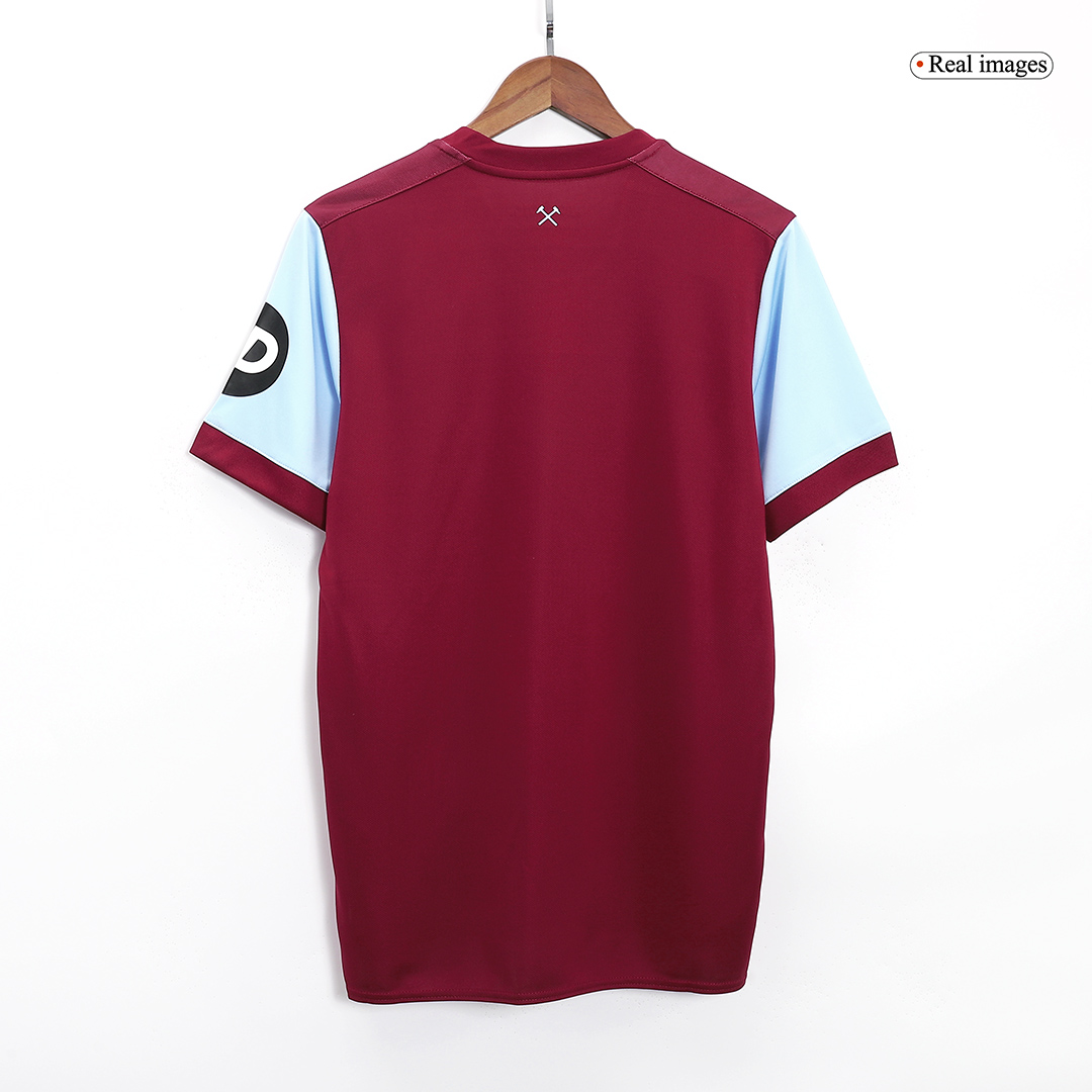 West Ham United Home 2023/24