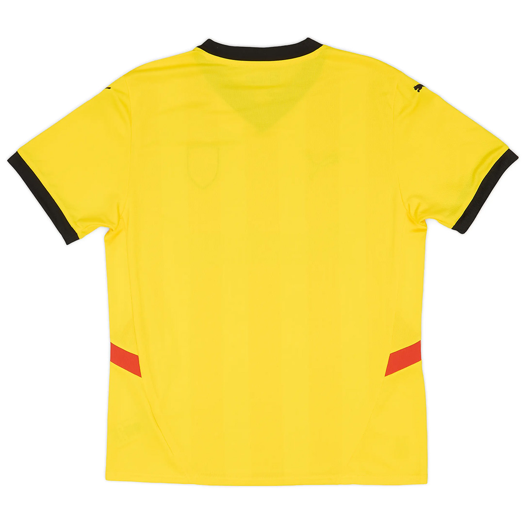 RC_Lens_Home Jersey_2024_25