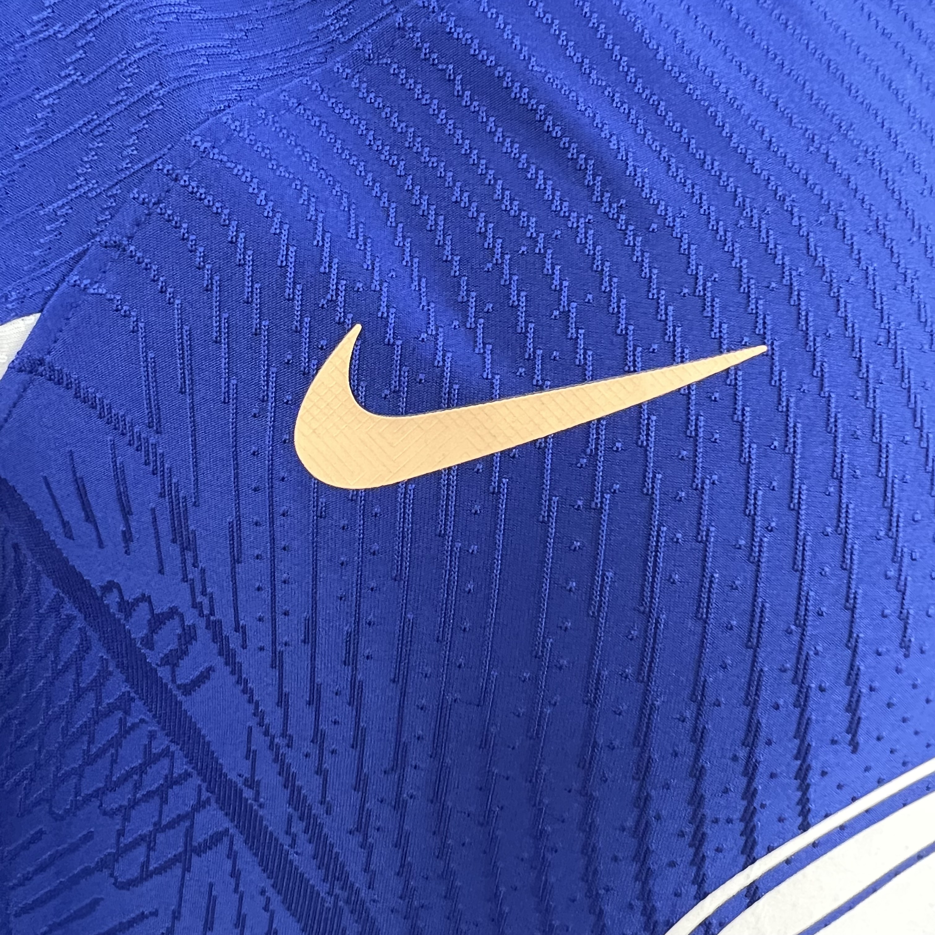 player version Chelsea Home 2023/24