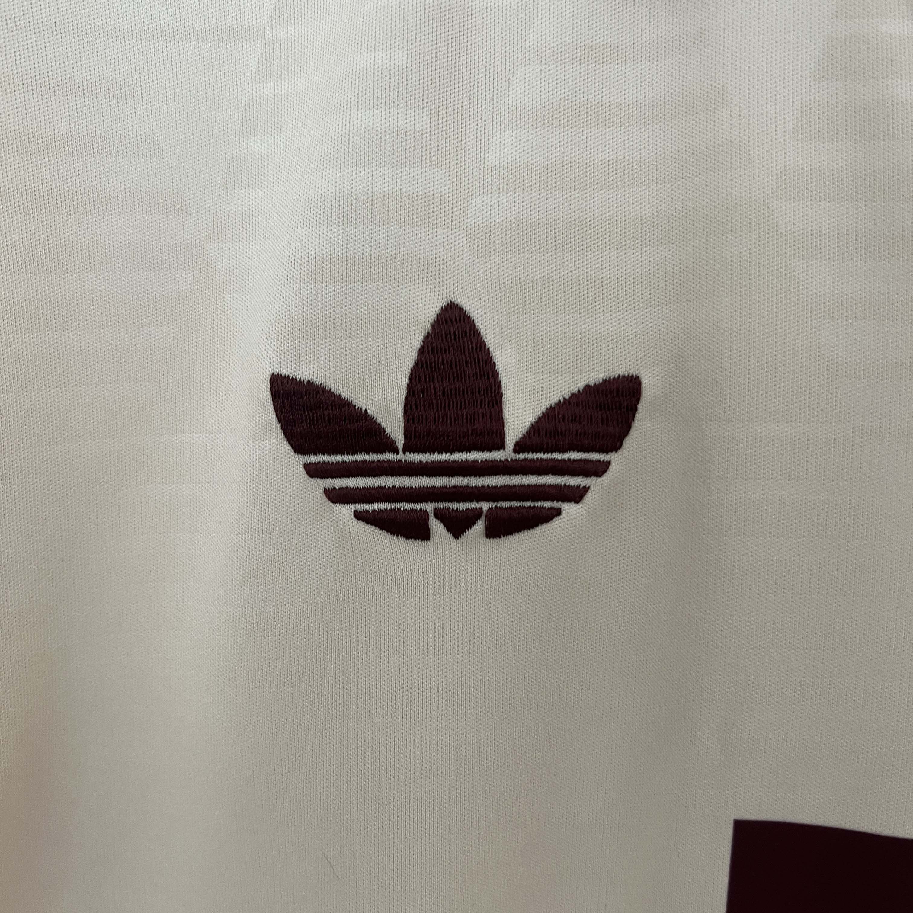 2024/2025 Bayern Munich Third Away Football Jersey 1:1 Thai Quality