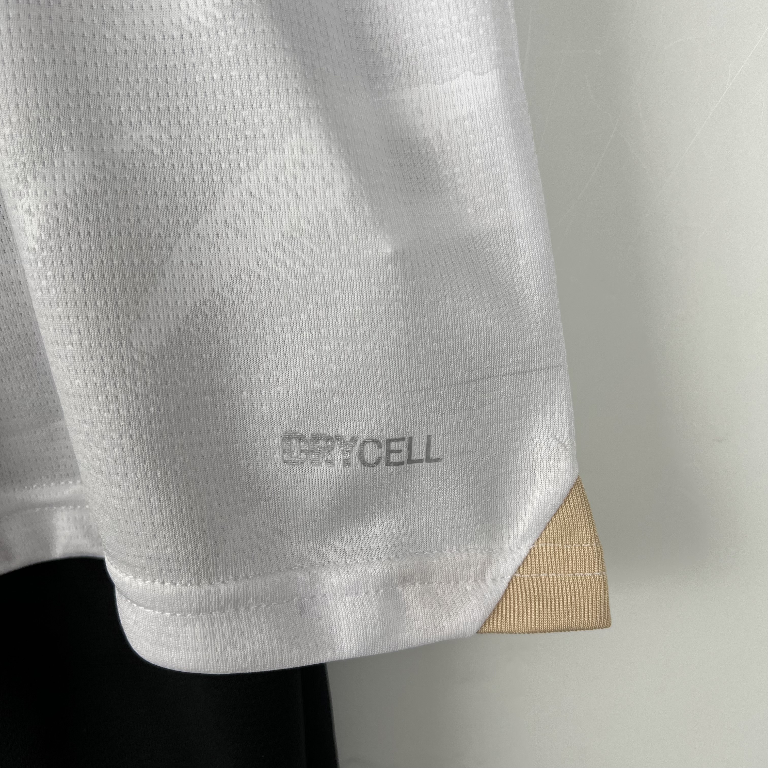 Kids Valencia home 2023/24