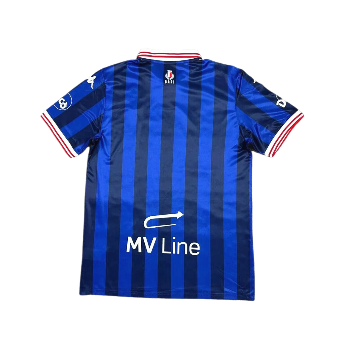 Bari_2024_25_blue_special_edition_Jersey