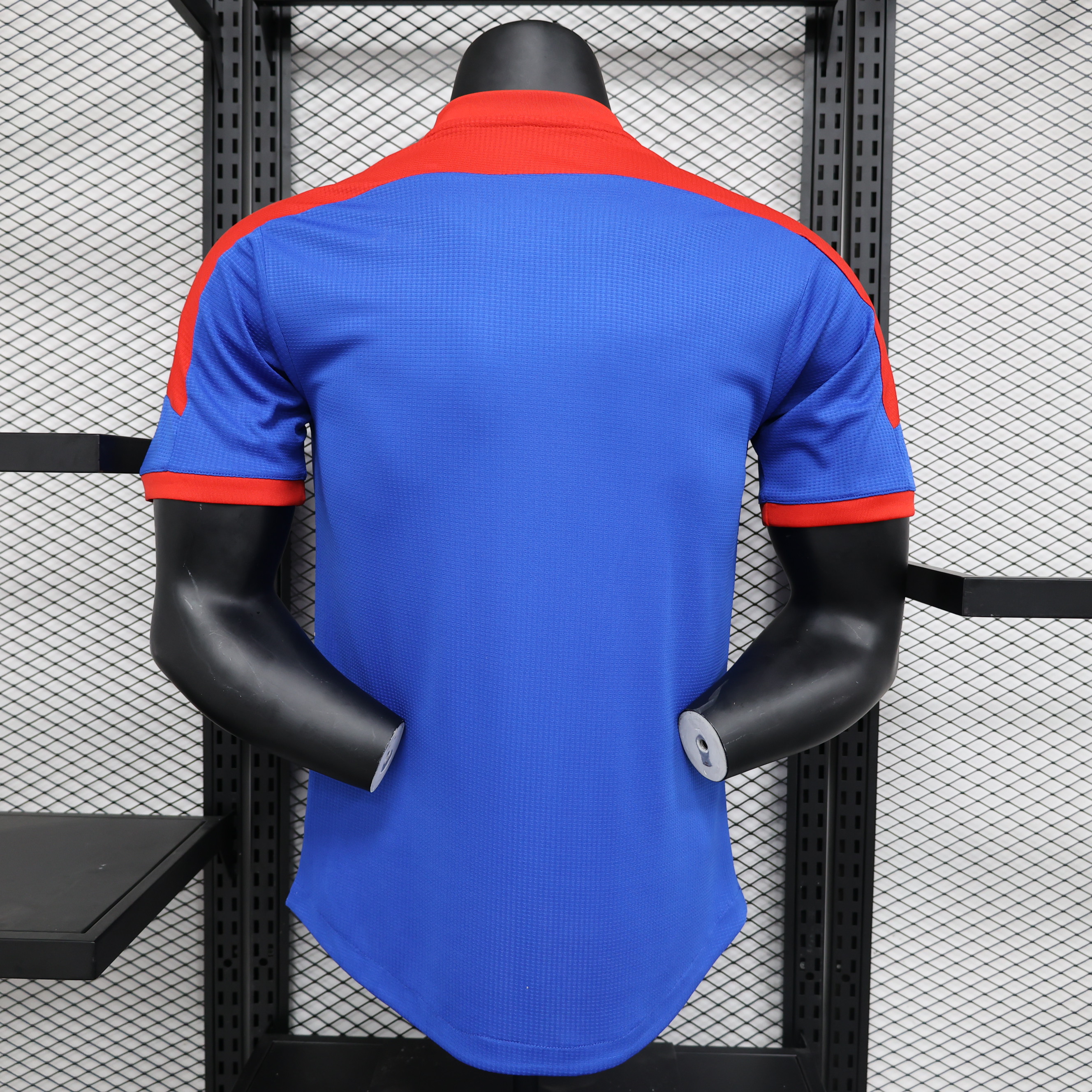 Player Version Japan Special Edition 2023