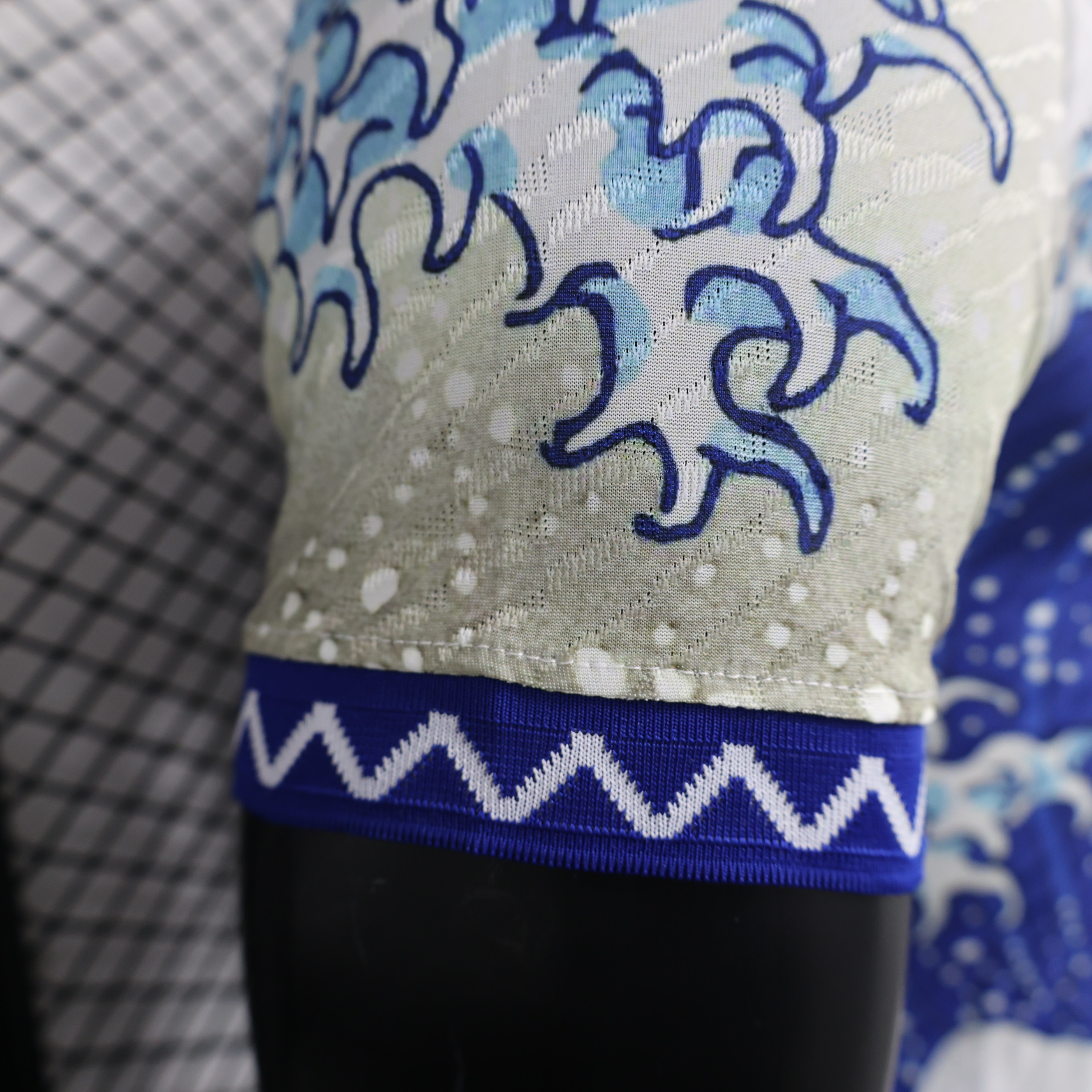 Player Japan Special Edition 2023