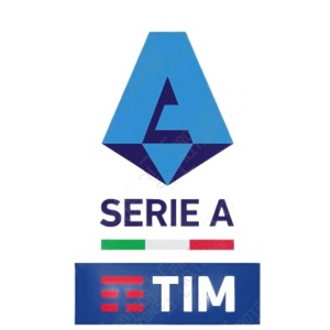 Fiorentina third jersey_2023_24