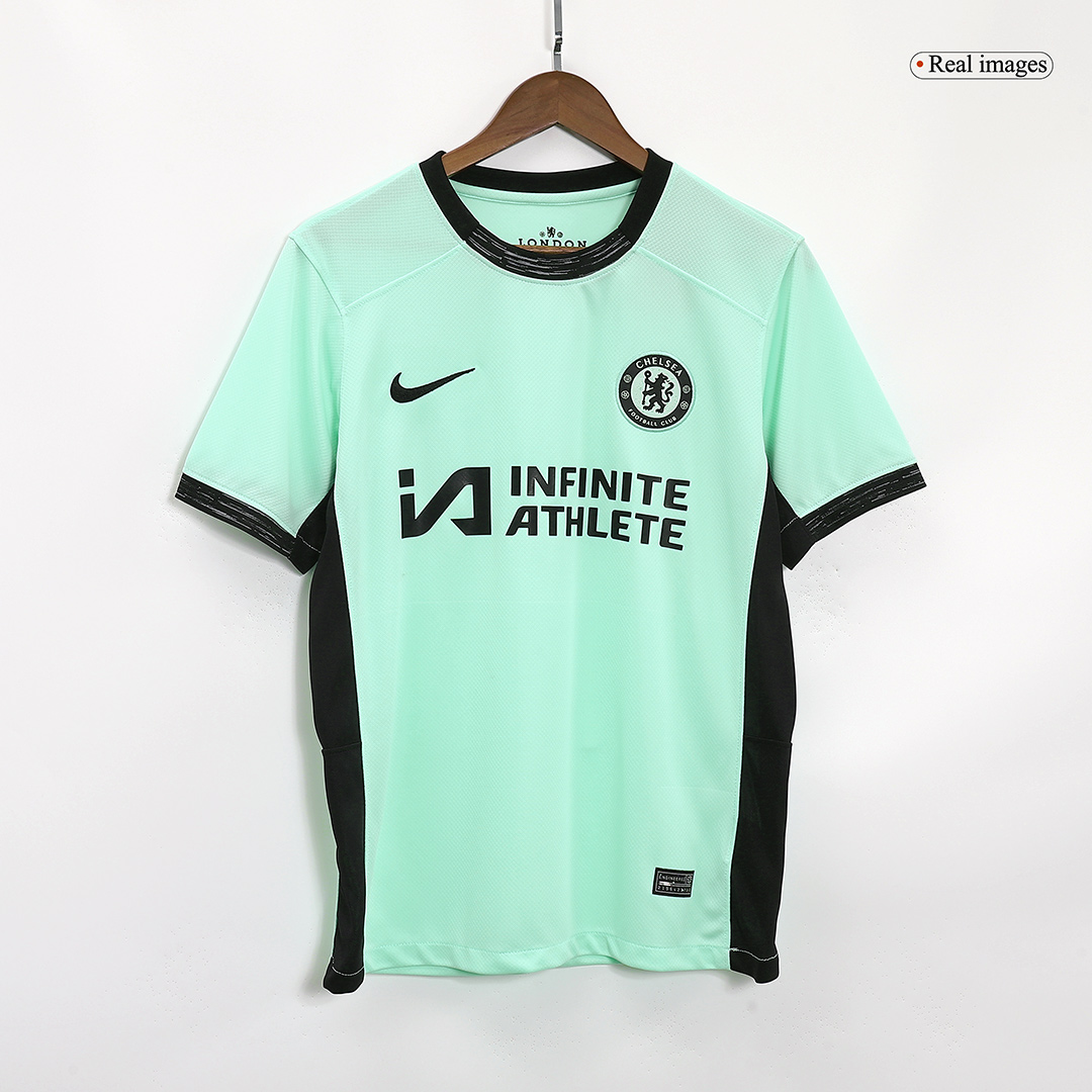 2023_24_Chelsea third jersey