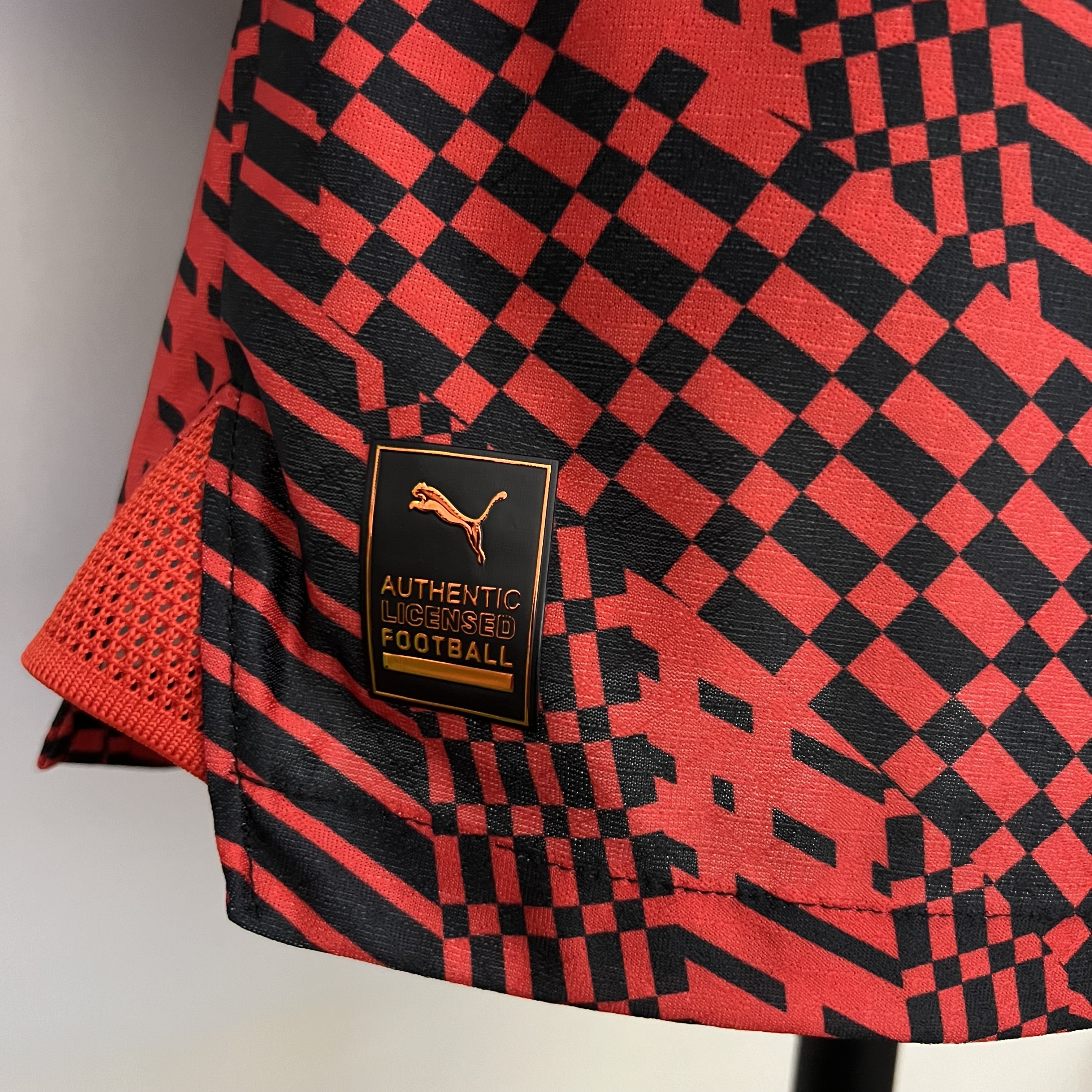 Player Version AC Milan 2023/24