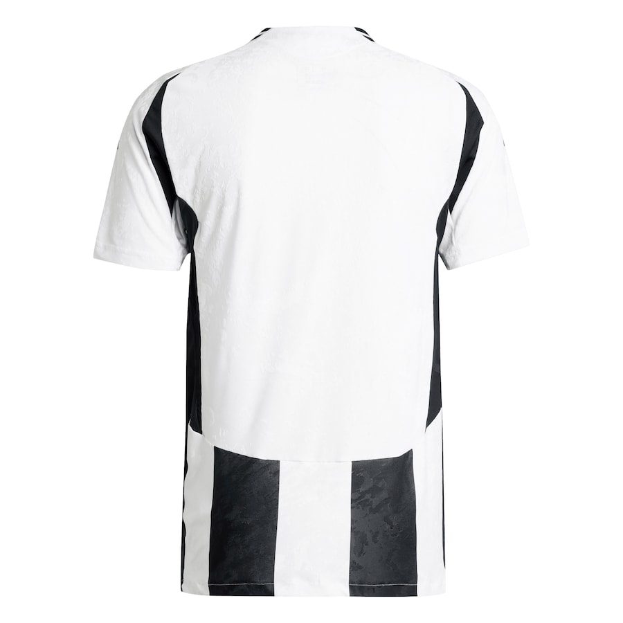 Player version_24_25_Juventus_home