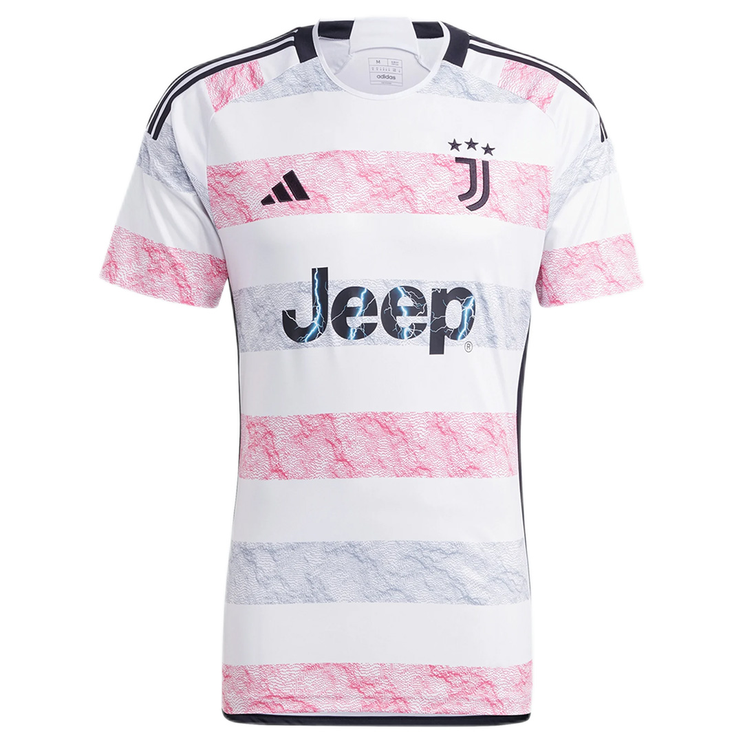 Juventus_Away_Jersey_2023_24
