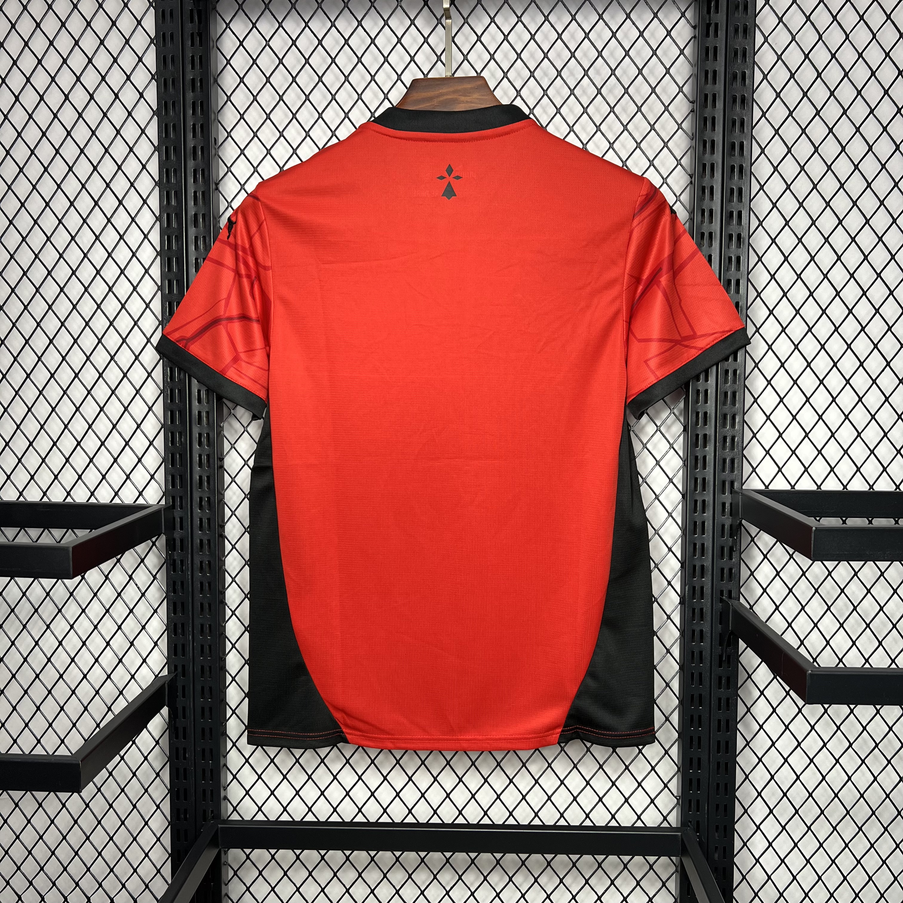 Stade_Rennais_2024_25_Home_Jersey