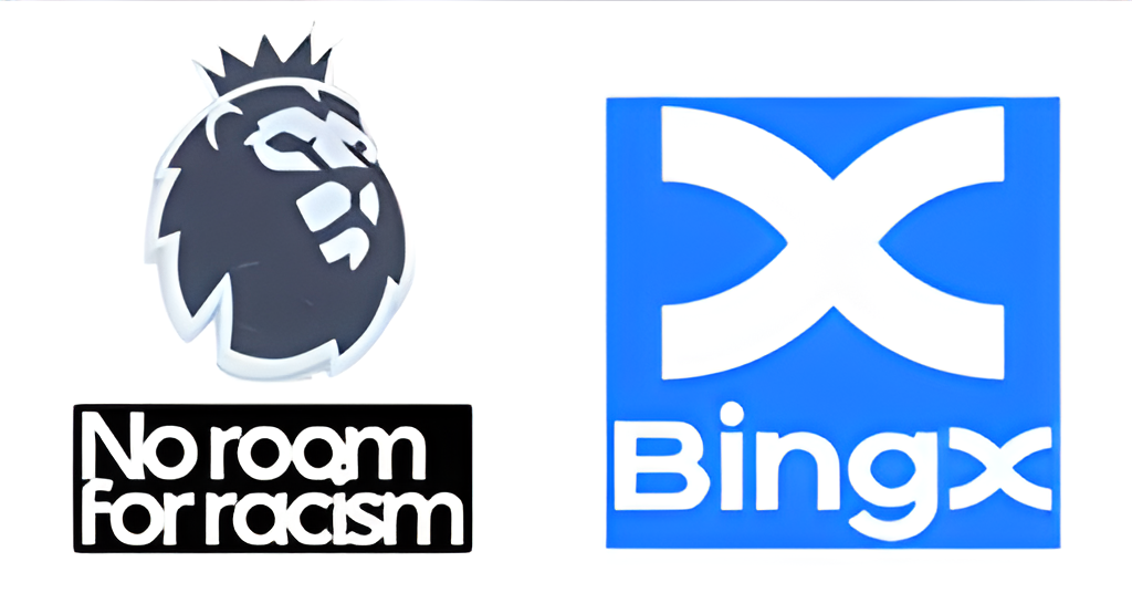 2023_24_Chelsea home jersey