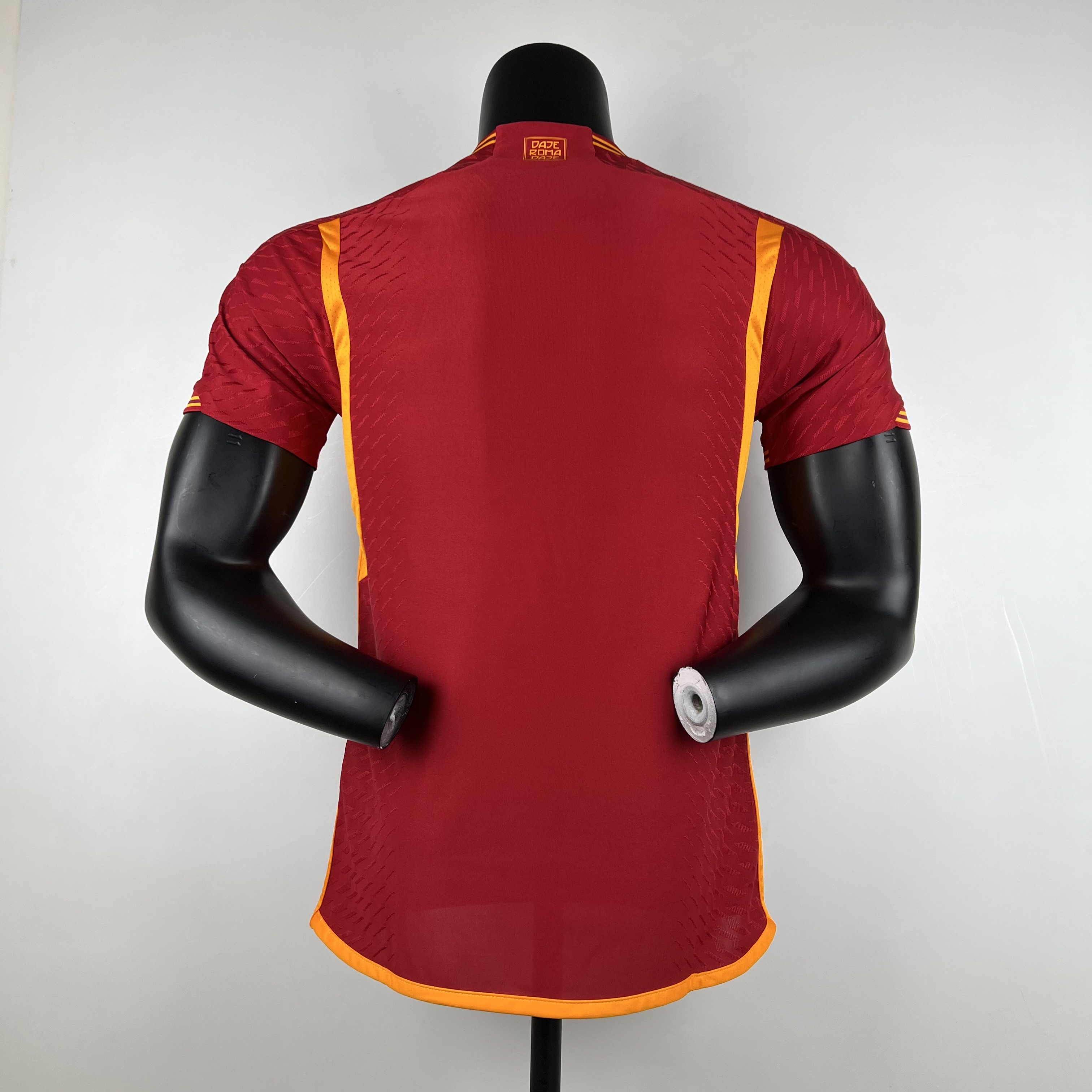 Player Version Roma Home 2023/24