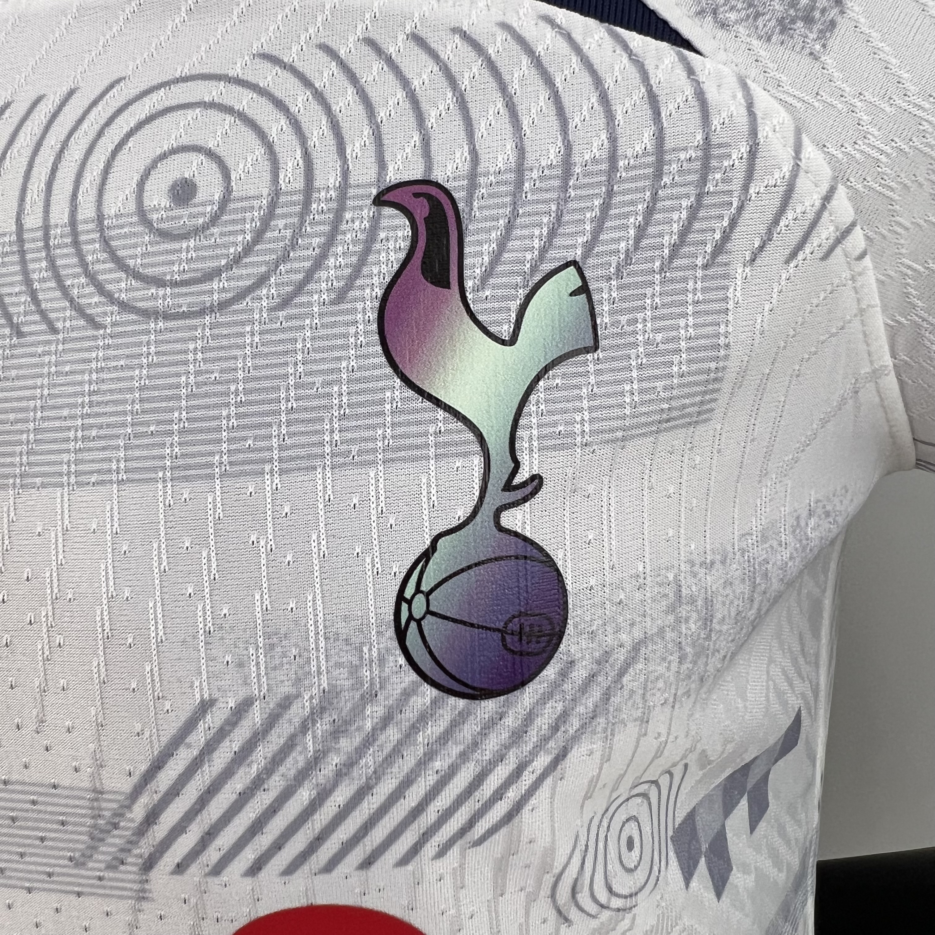 player version Tottenham Hotspur Special Edition 2023/24