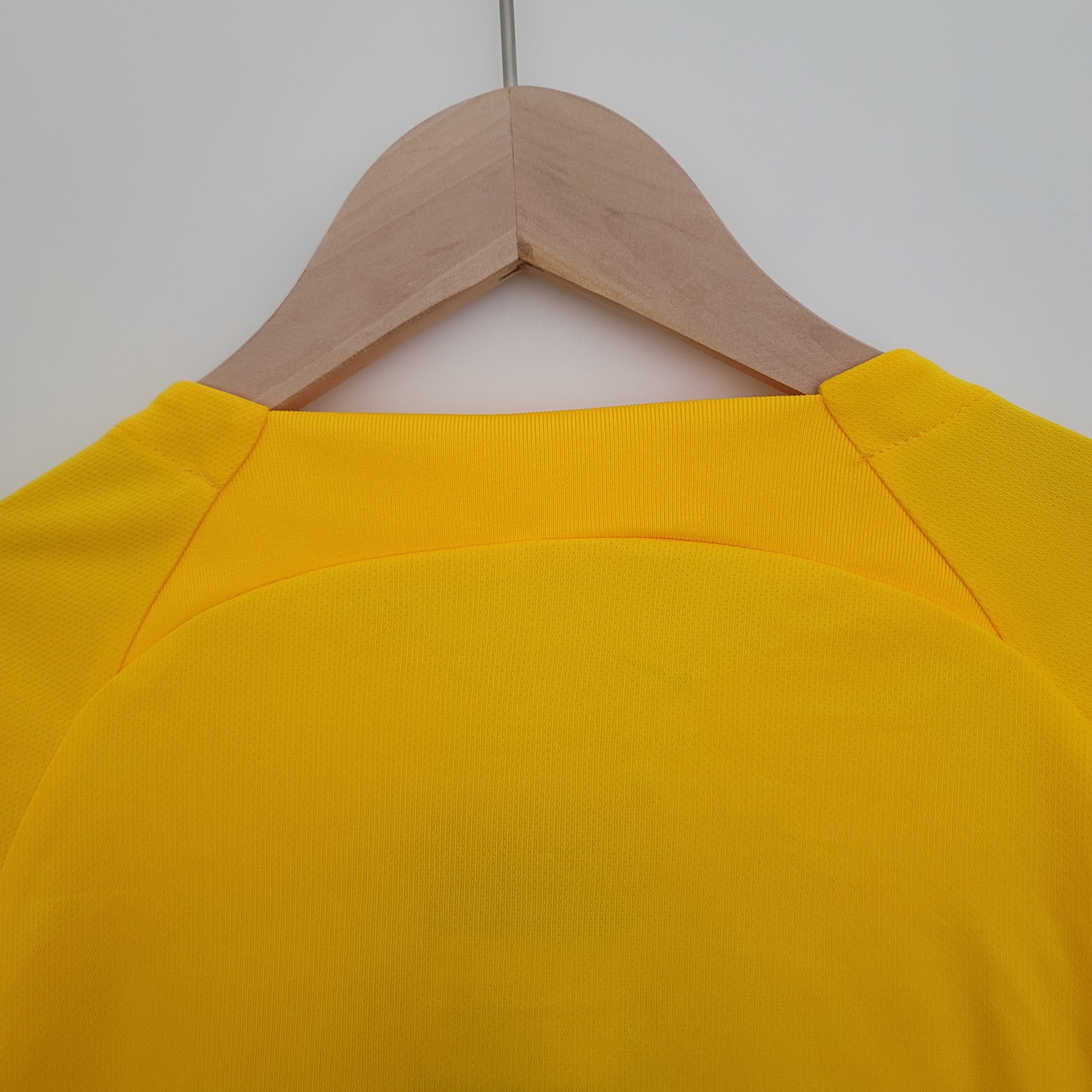 Kids Barcelona Fourth Away 2023/24