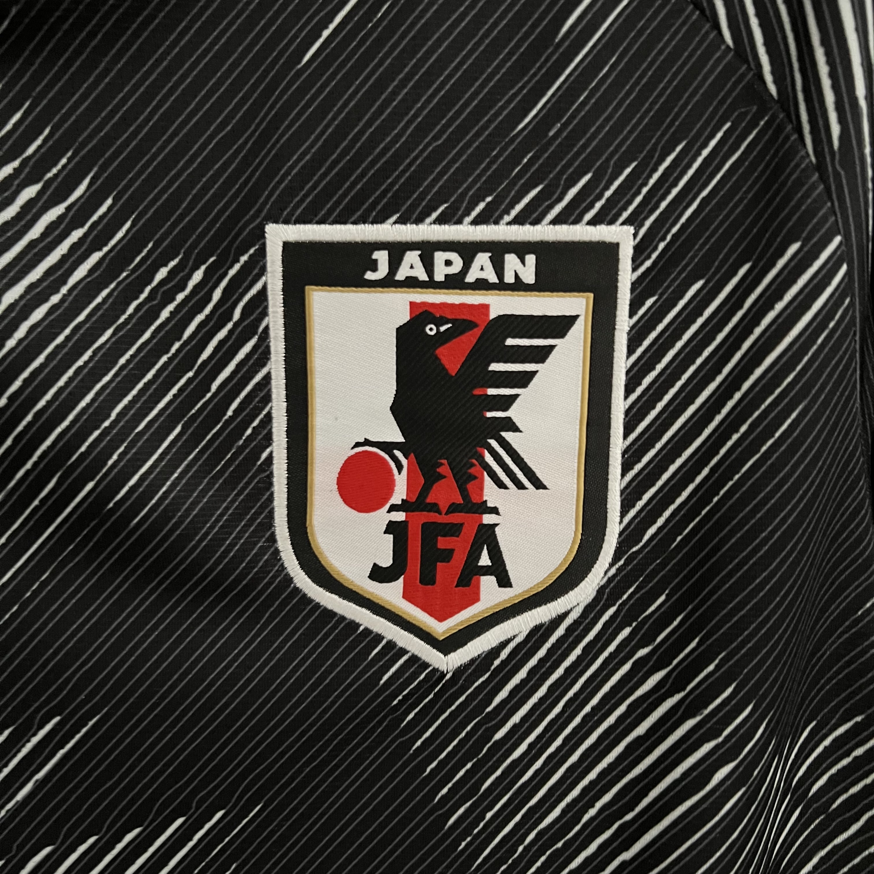 Japan Special Edition 2023