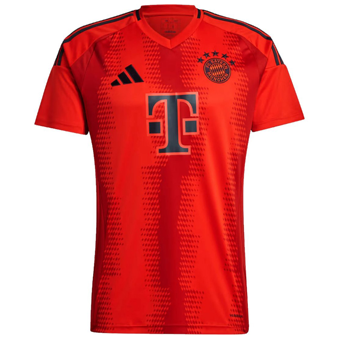 Bayern_Munich_Home_Jersey_2024_25