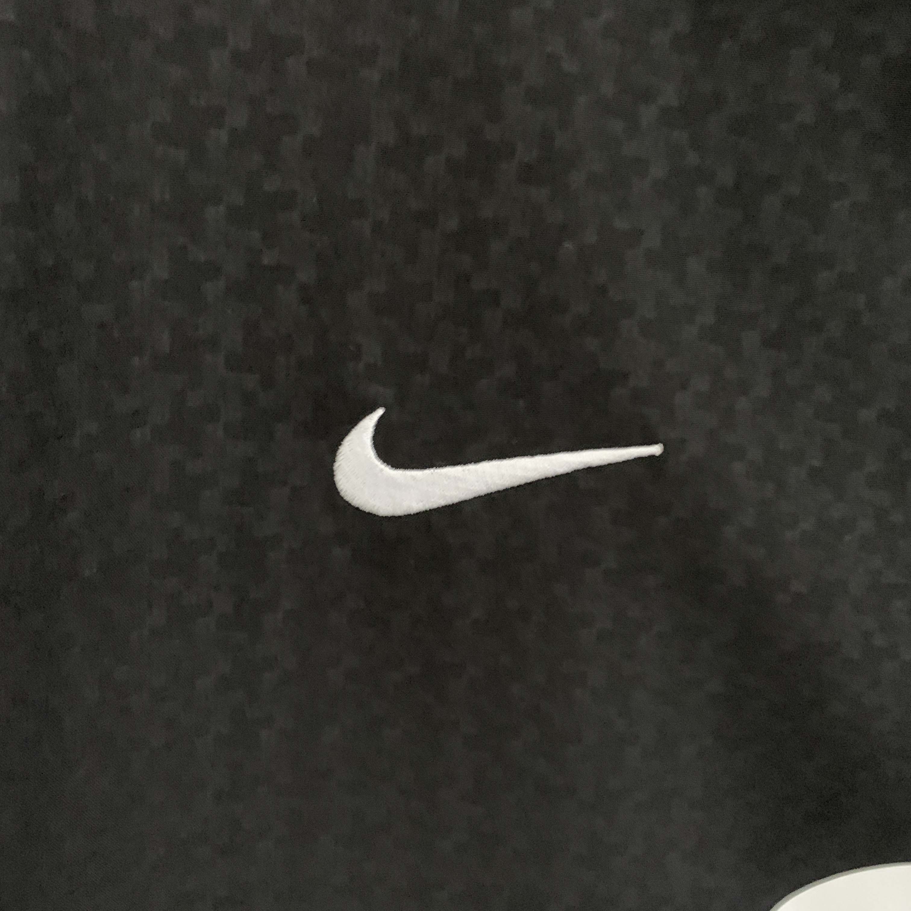 2003/2004 Retro Manchester United Away Football Shirt 1:1 Thai Quality