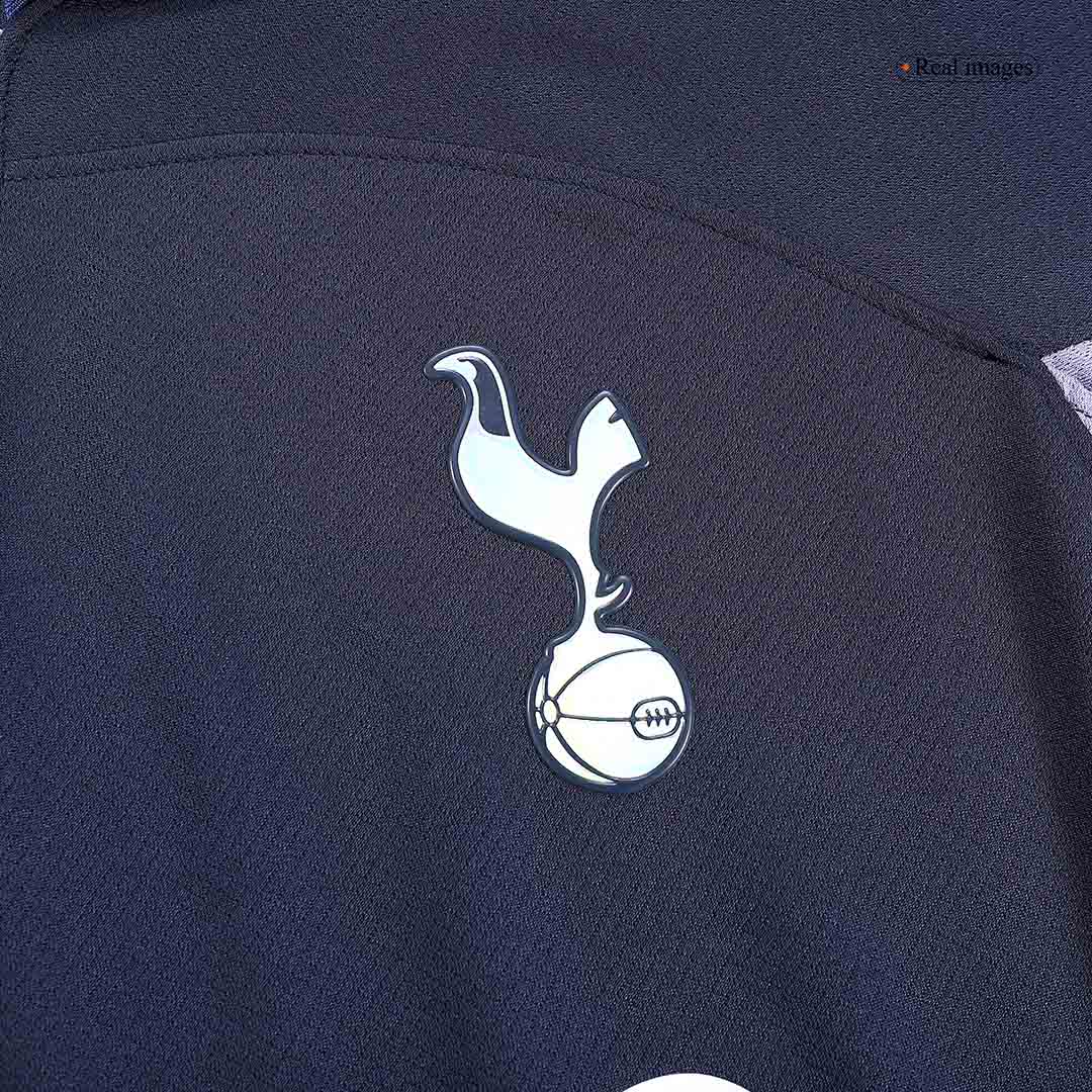 Tottenham away 2023/24