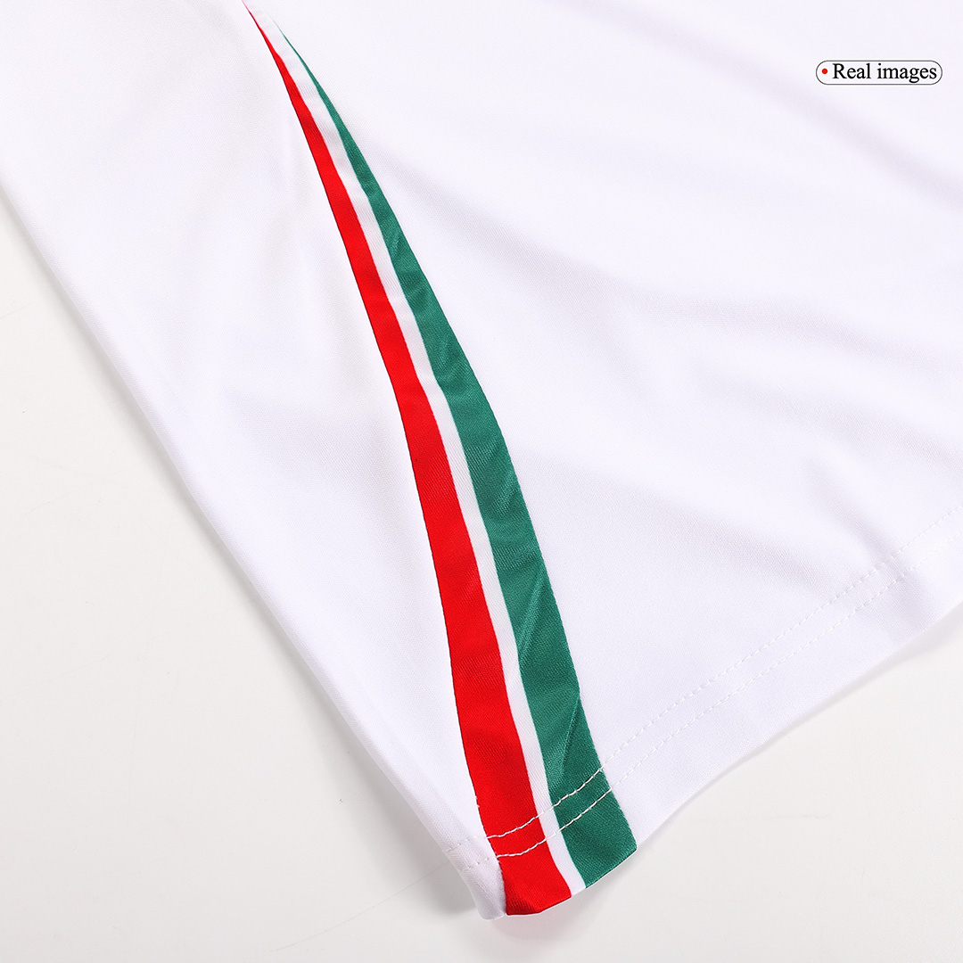 2024_European Cup Hungary away jersey