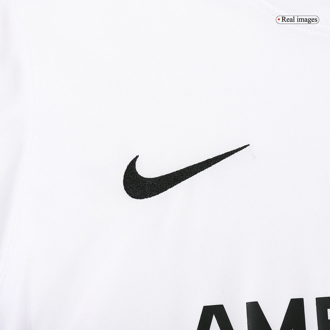 Brighton Europa League Limited Edition 2023/24