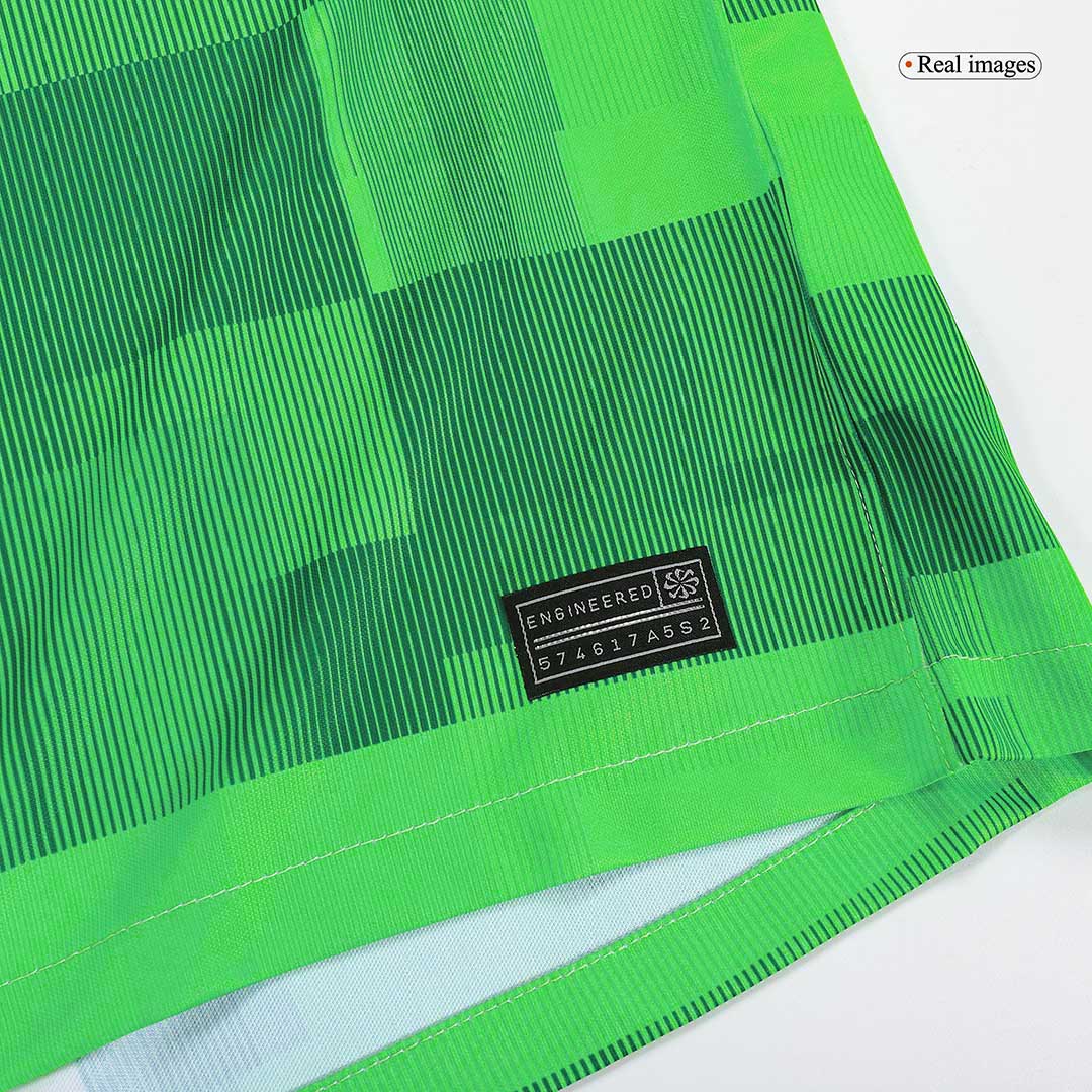 Liverpool_away jersey_2023_24