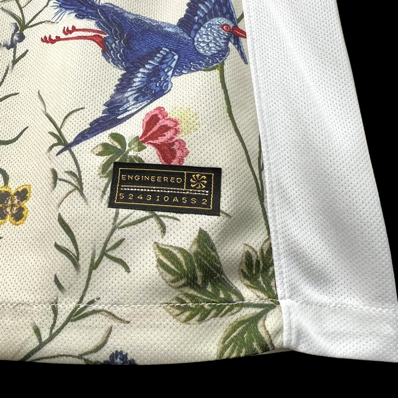 French Special Edition 2023/24