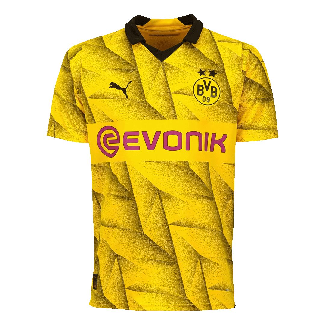 Marco_Reus_x_Borussia_Dortmund_UCL_Third_Jersey_2023_24
