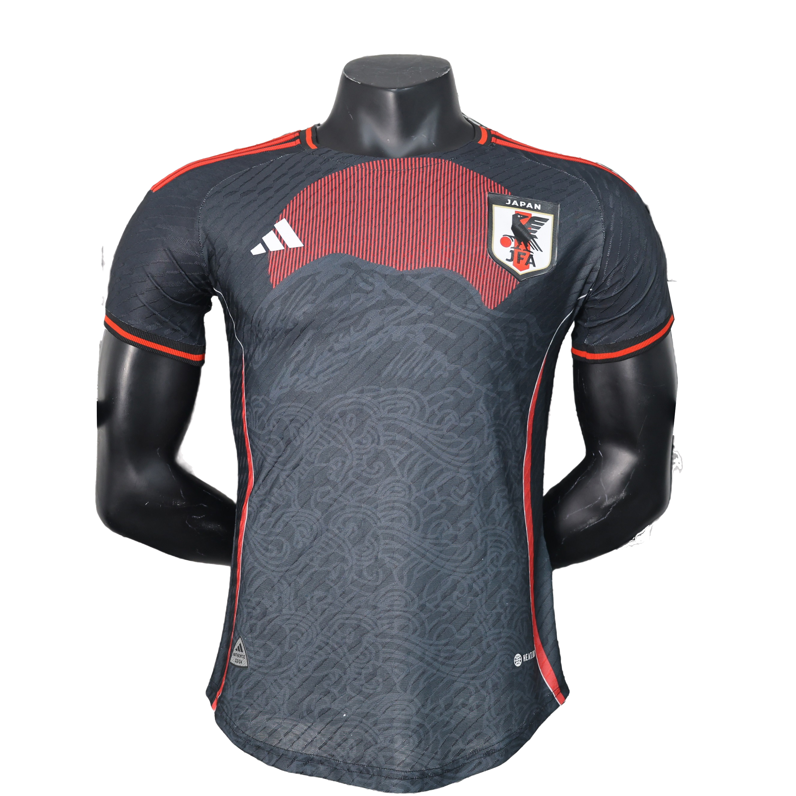 Player Japan Special Edition 2023