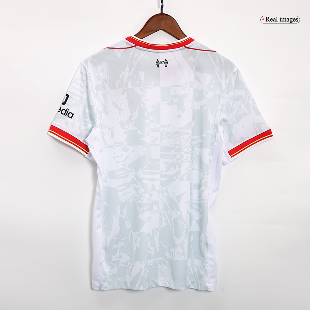 Liverpool third jersey_2024_25