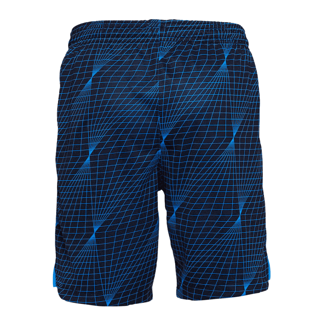 2023_24_Chelsea away jersey + shorts