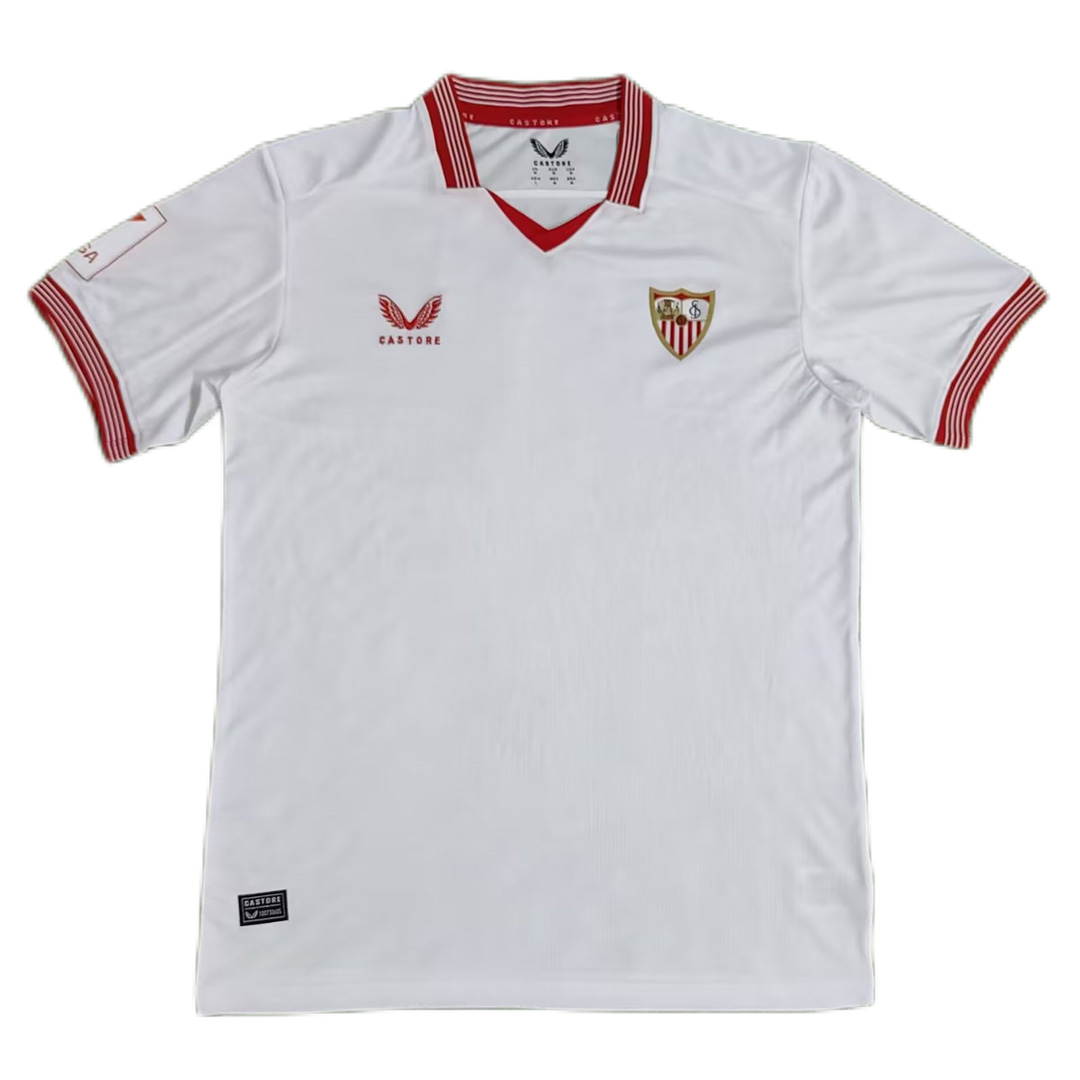 2024_25_Sevilla home jersey