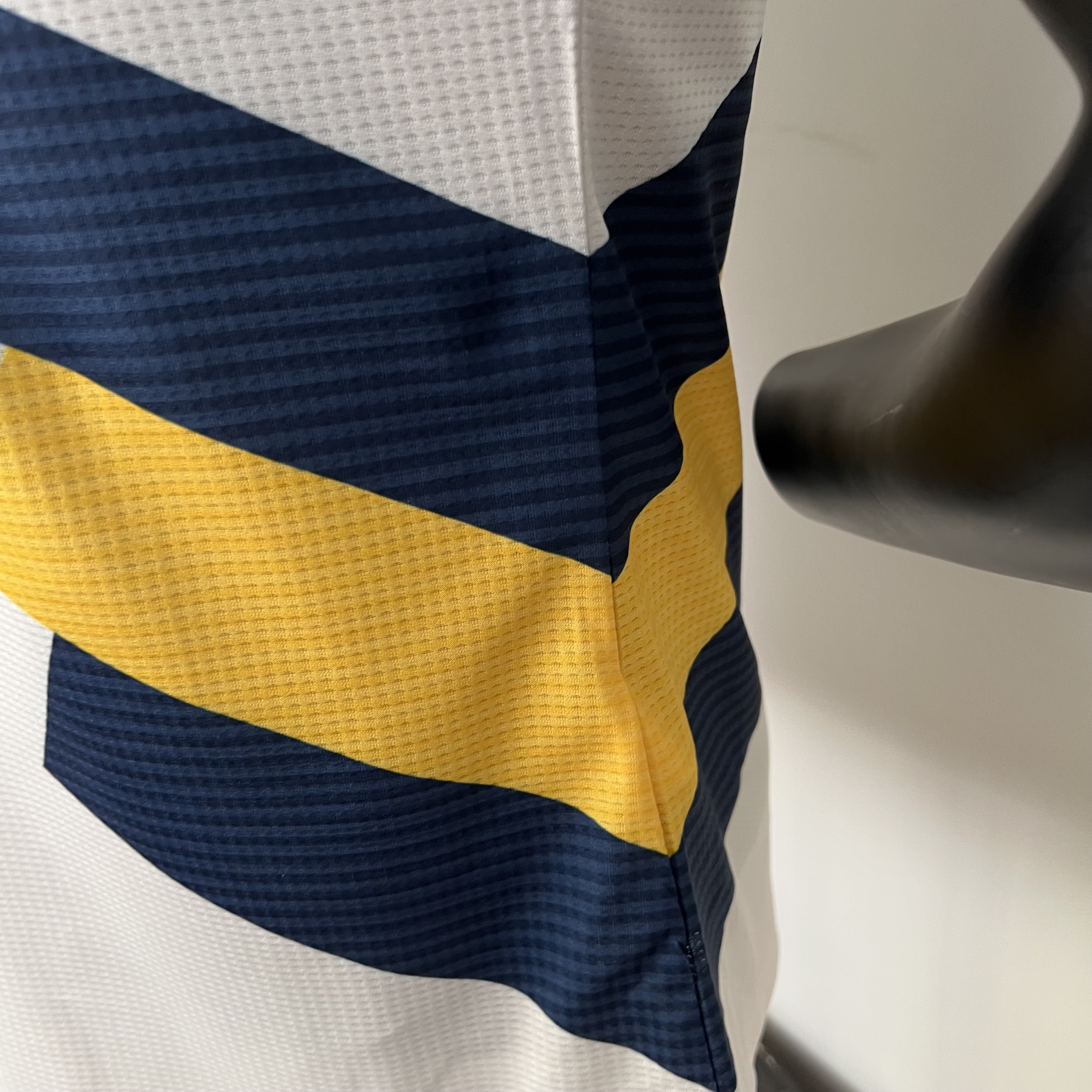 player version Real Madrid 2023/24