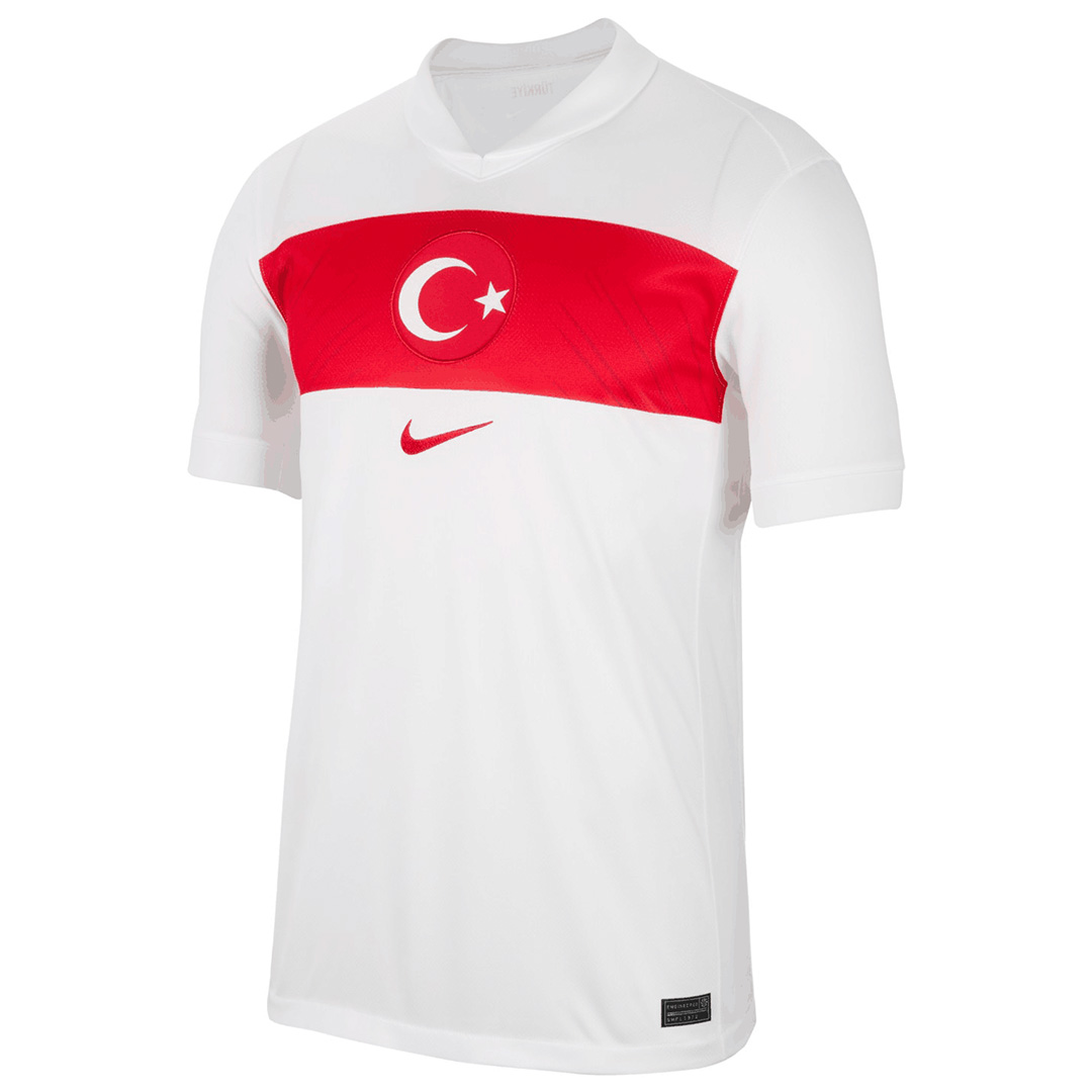 2024_European Cup T眉rkiye away jersey