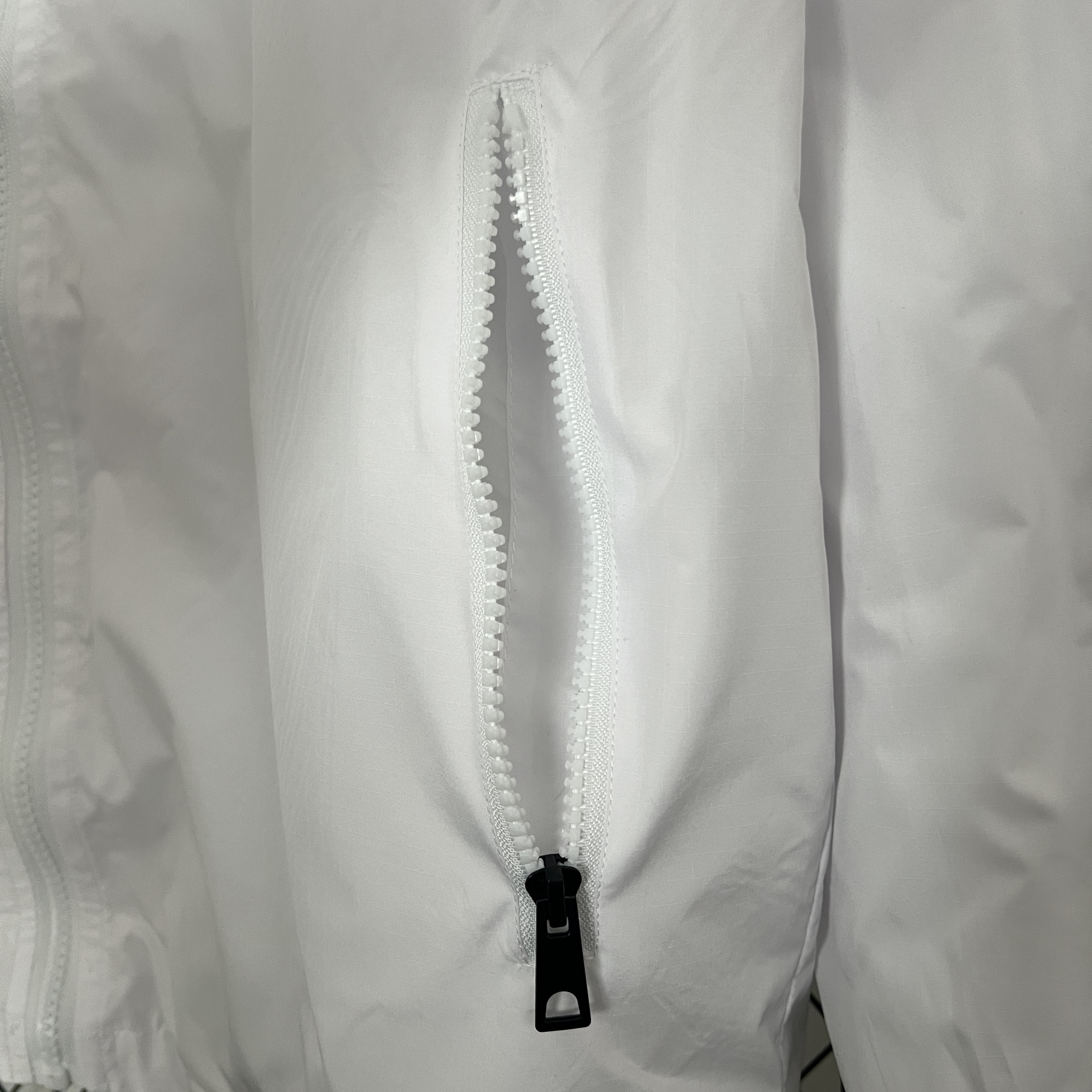 2024 new windbreaker