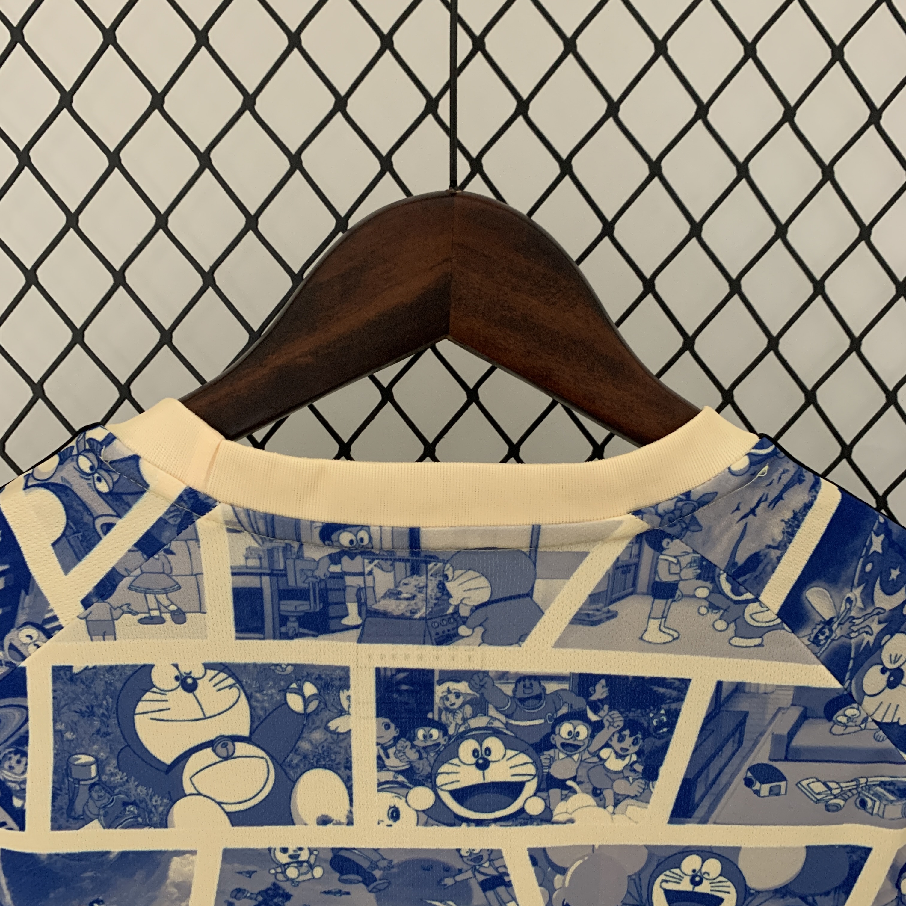 apan Special Edition 2023