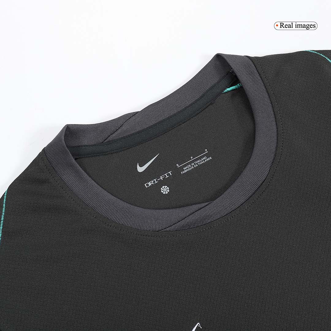 Liverpool away jersey_2024_25